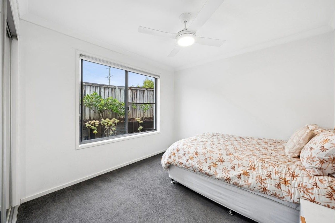 10 Deepwater Close — photo 11 of 19