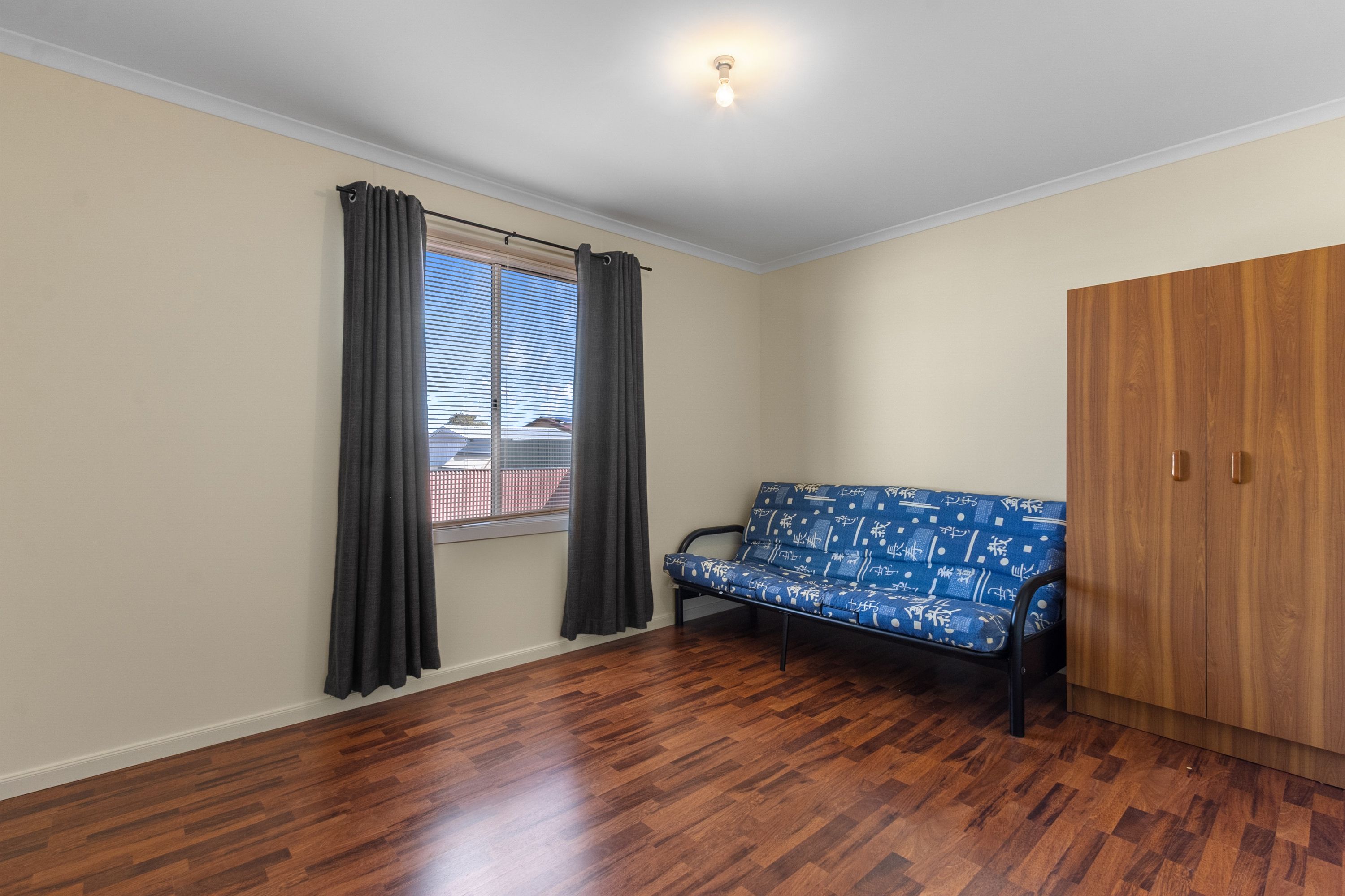 9 Bingo Street — photo 13 of 26