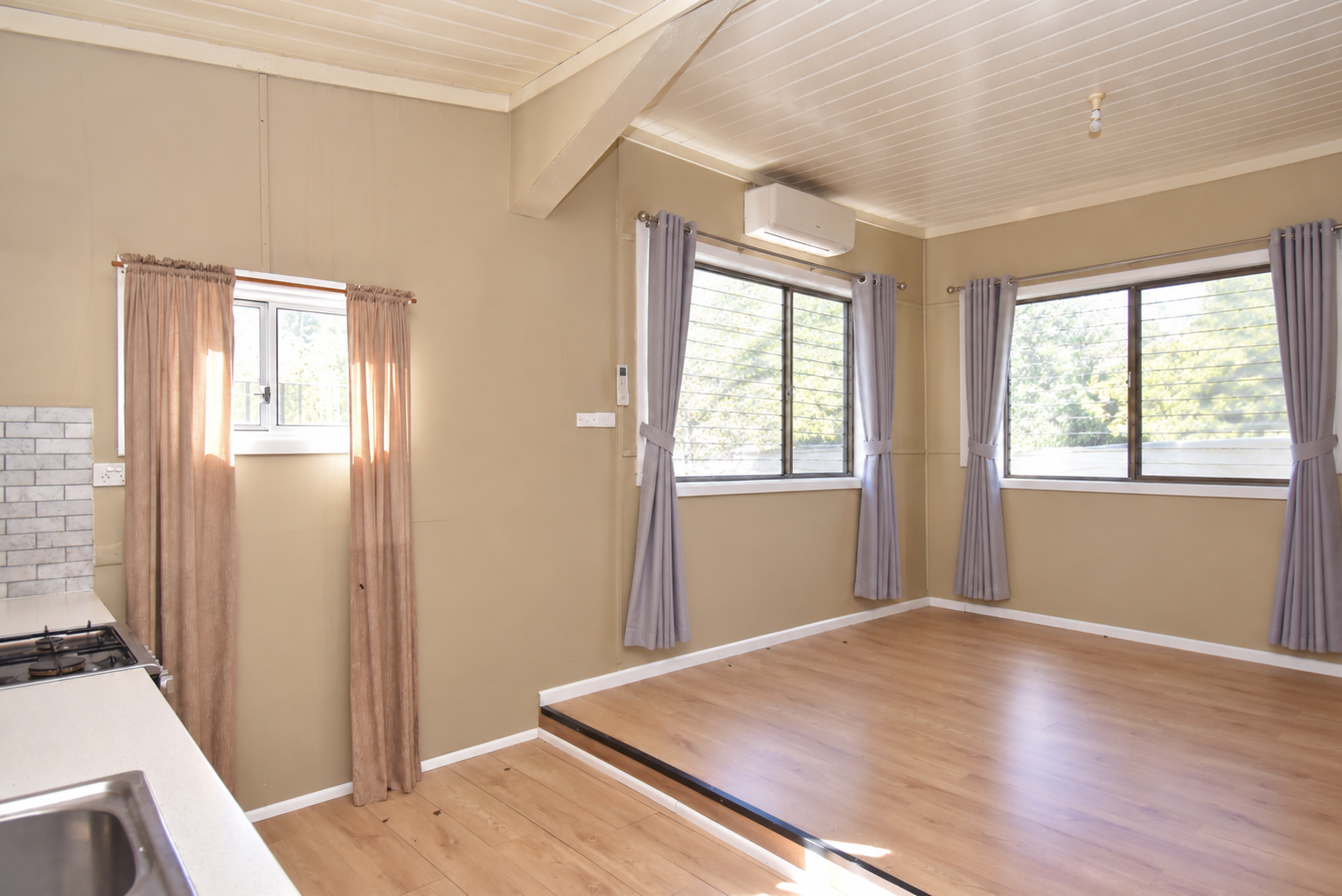 76 Swift Street — photo 5 of 11