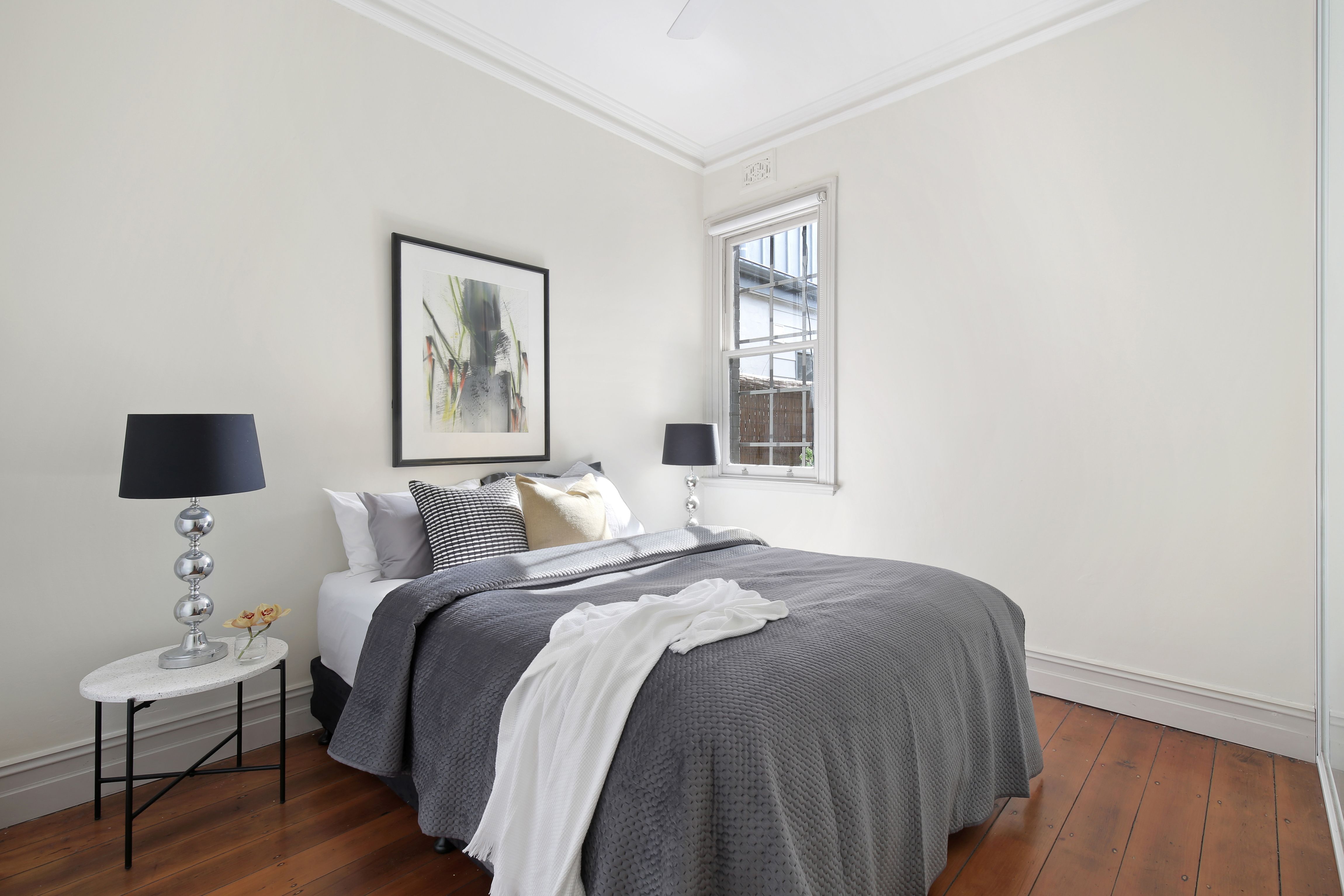 49 Holmwood Street, Newtown, NSW 2042