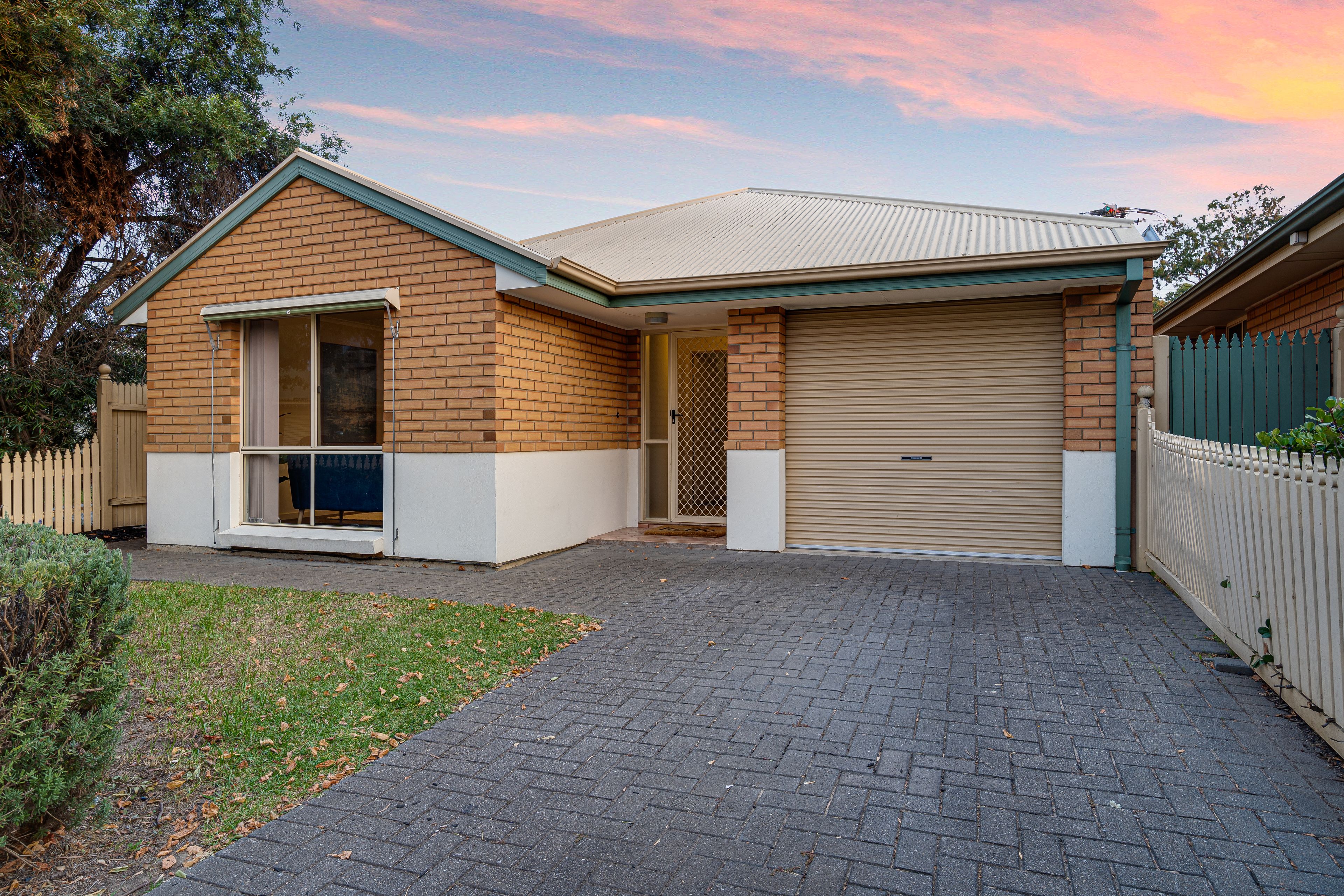 11 Kirkby Circuit, Greenacres, SA 5086