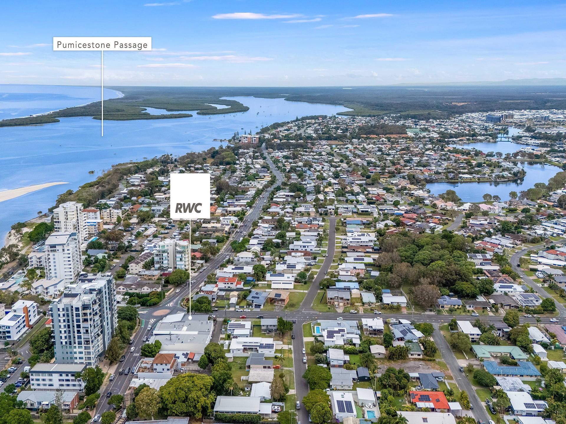 64 Landsborough Parade, Golden Beach, QLD 4551