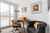5/1 Salt Avenue photo 14