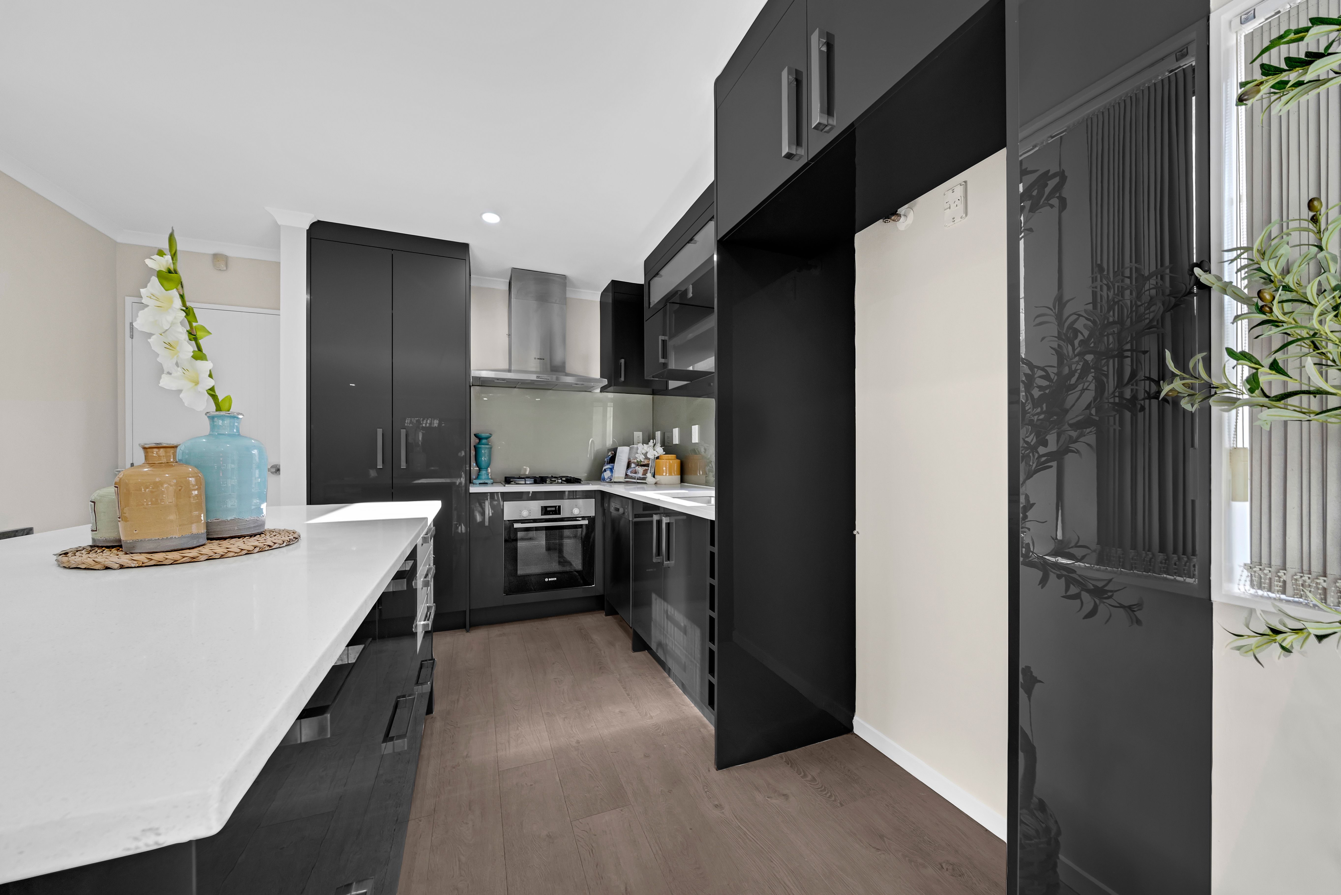 6D Butler Avenue, Papatoetoe, Manukau City
