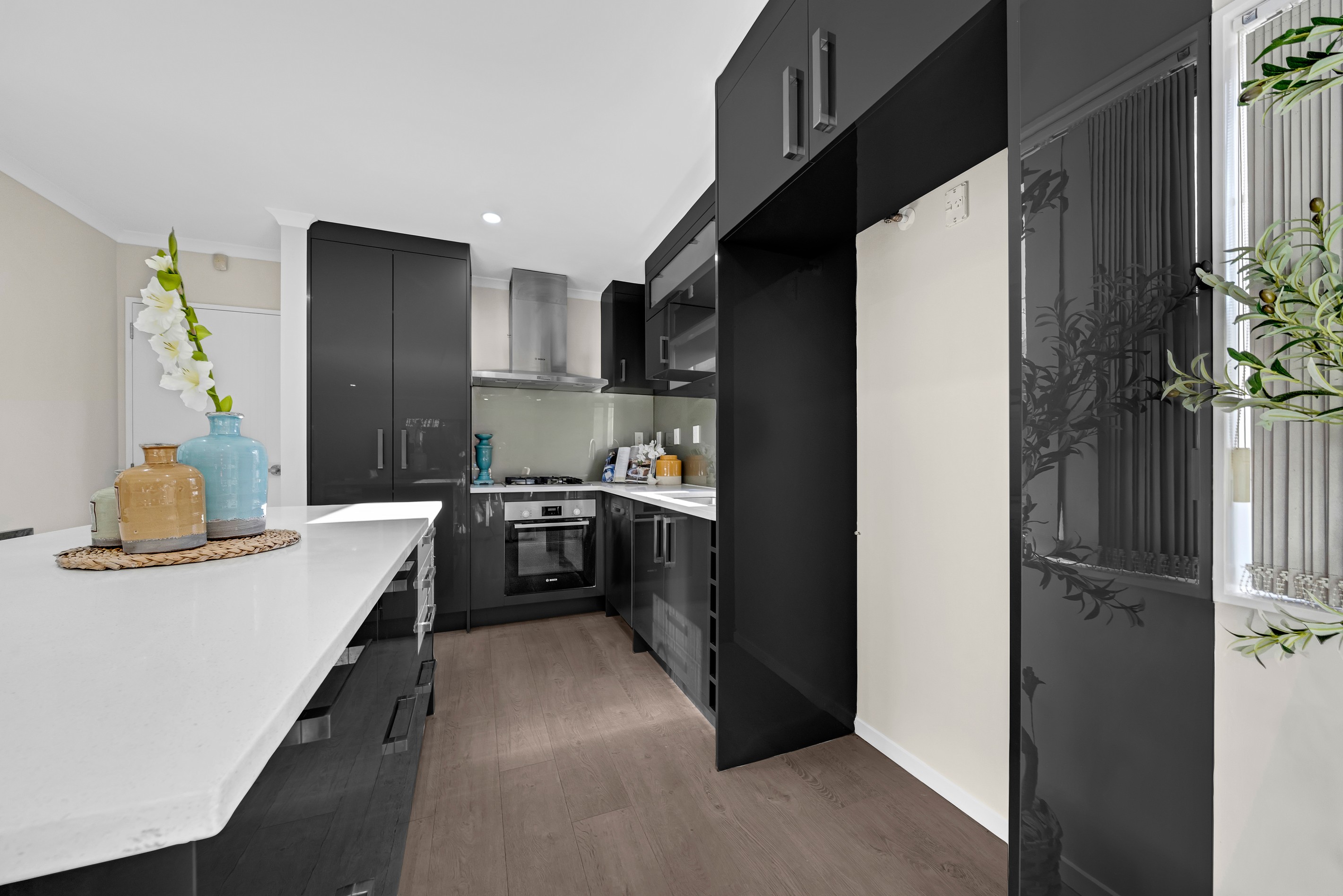 6D Butler Avenue, Papatoetoe, Manukau City