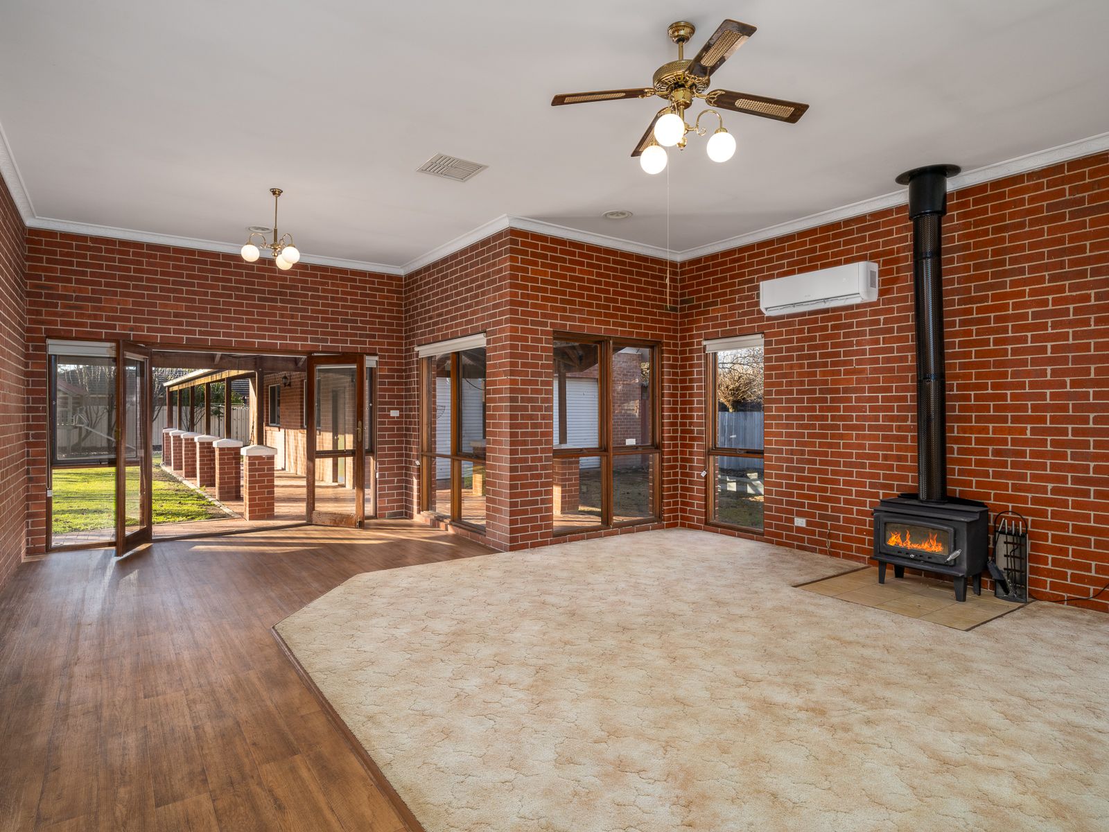 374 Buckingham Street, North Albury, NSW 2640