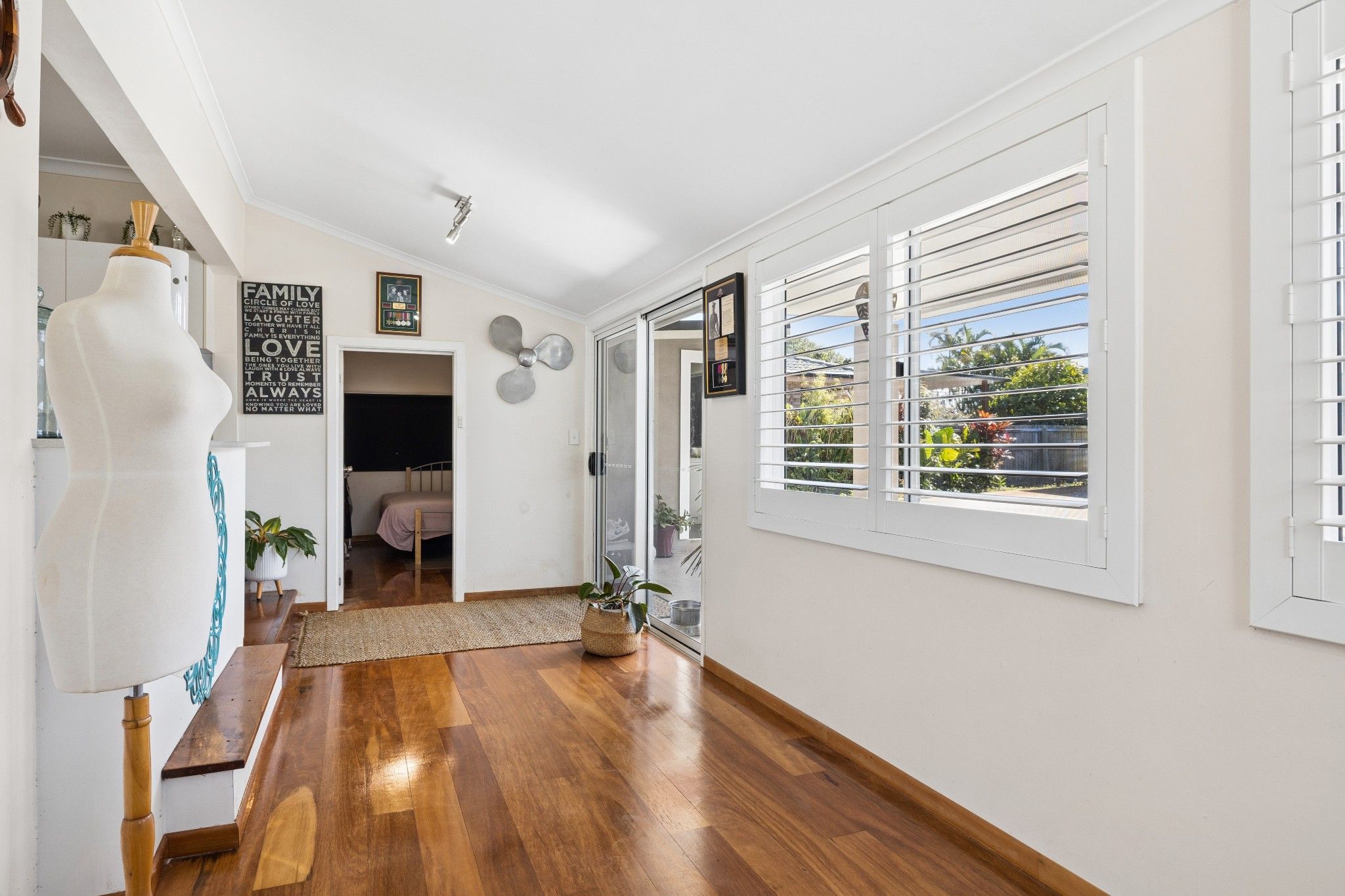 18 Campbell Street — photo 16 of 26
