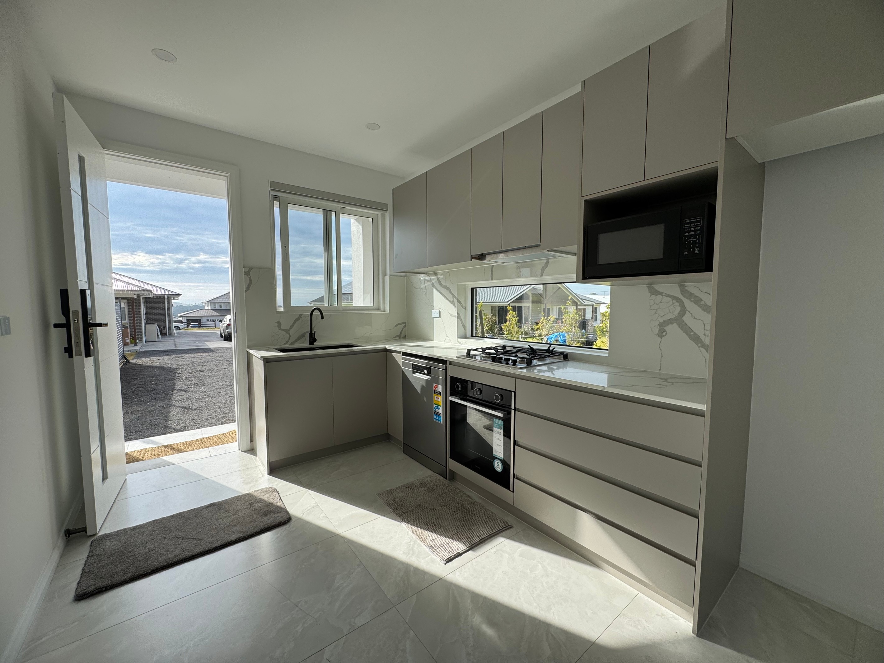 Tahmoor, NSW 2573