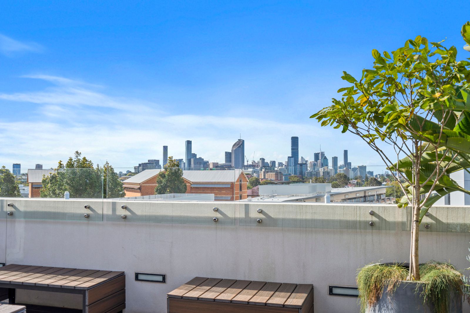 315/21 Peter Doherty Street — photo 18 of 25