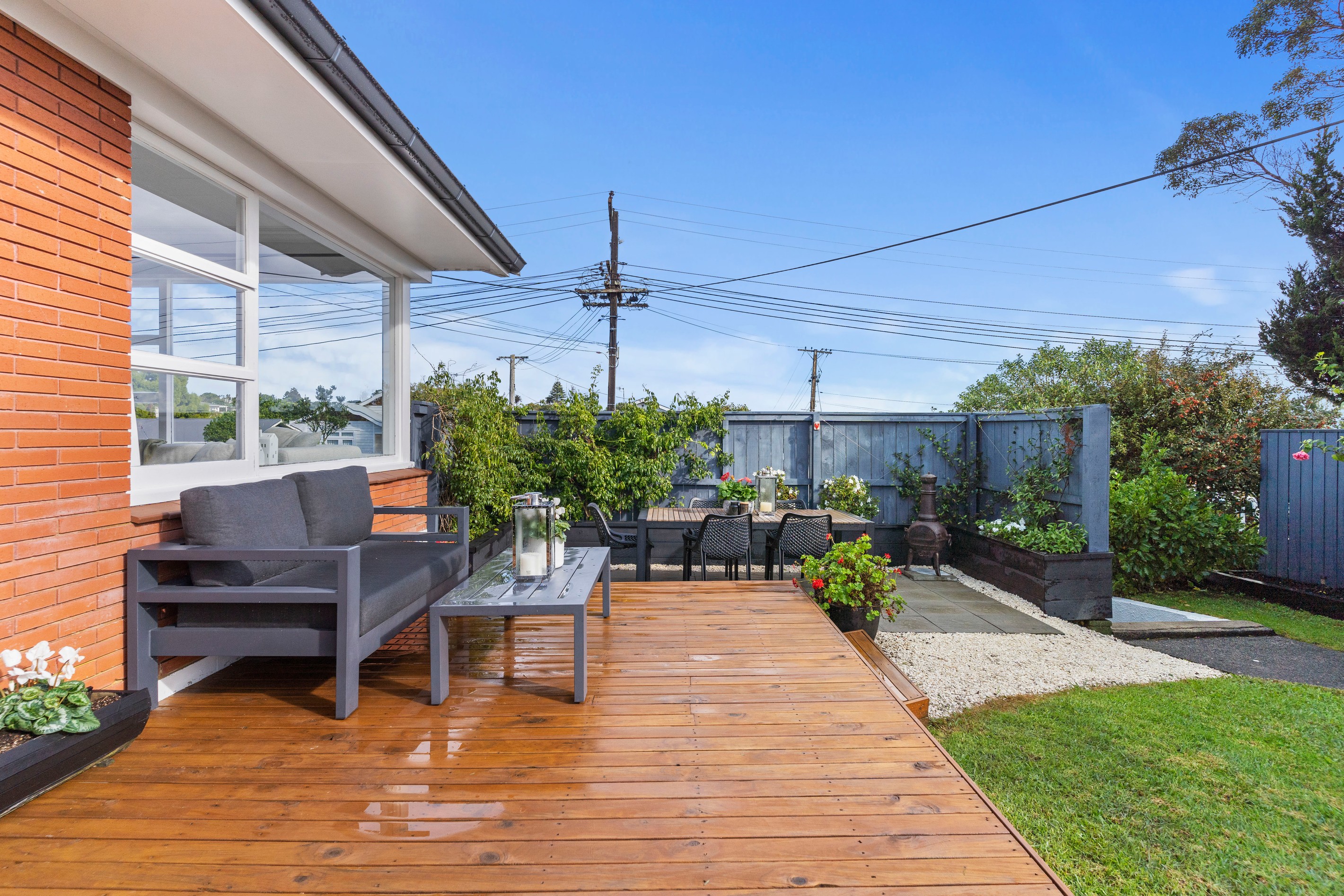 1/29 Mahara Avenue, Birkenhead, North Shore City