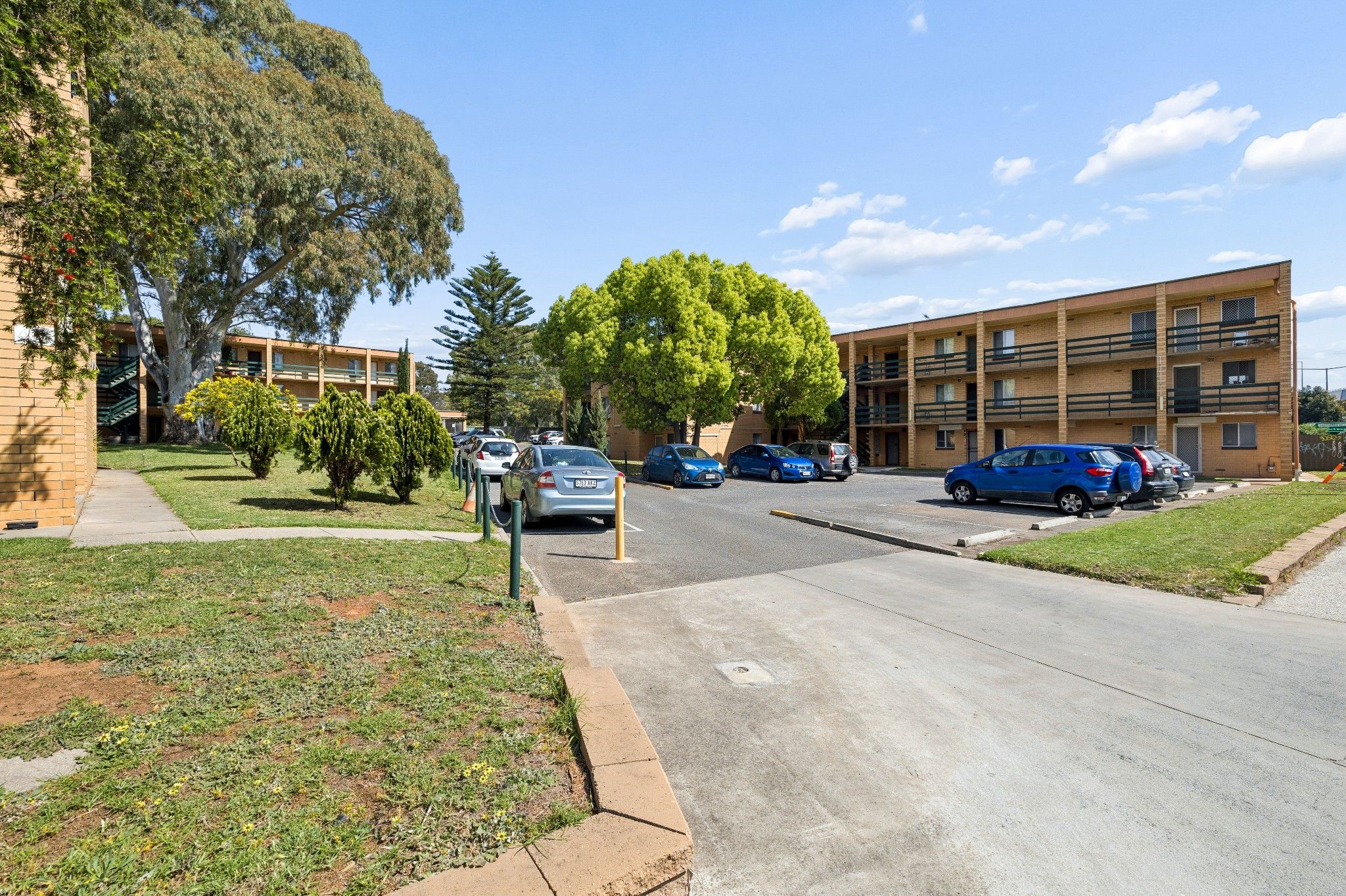62/2 Ayliffes Road — photo 10 of 12