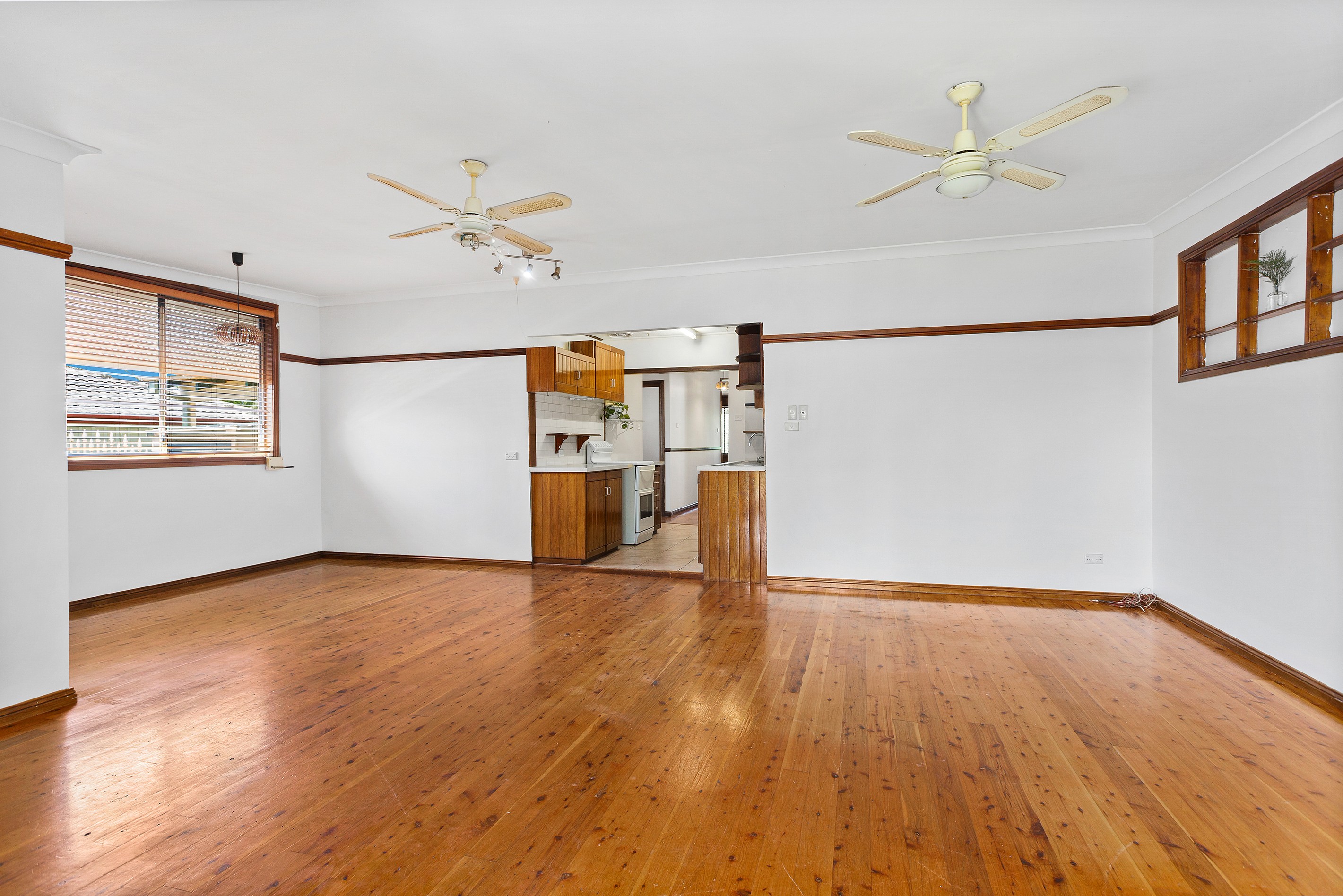 20 Griffiths Street, Oak Flats, NSW 2529