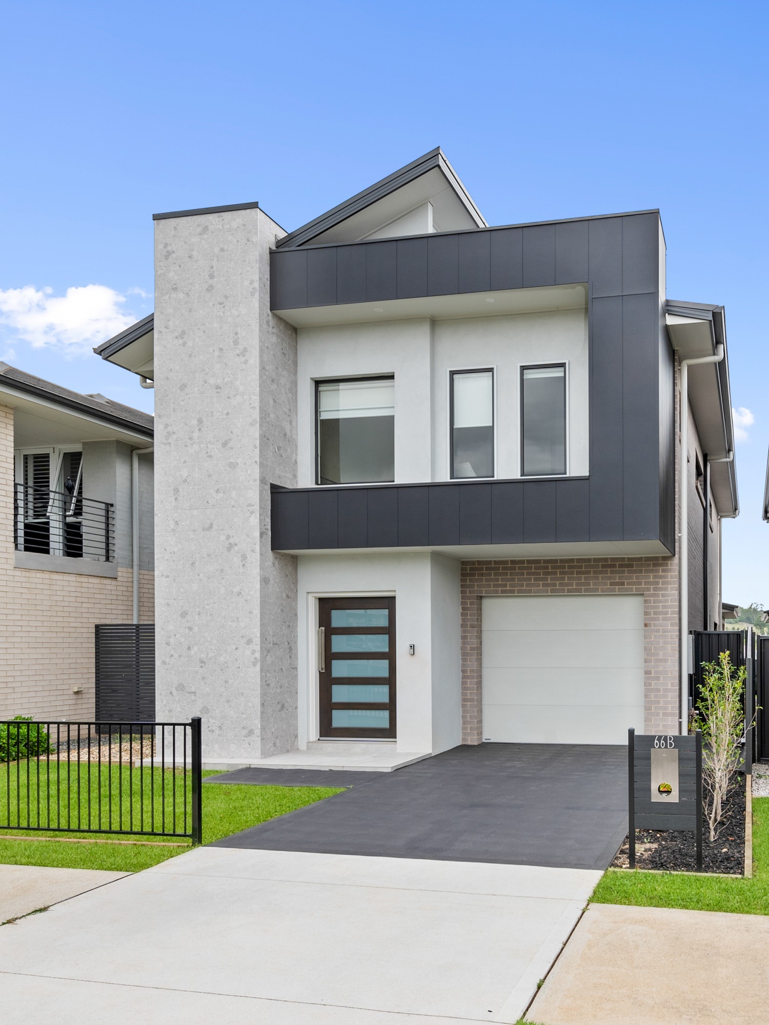 66B Holden Drive, Oran Park, NSW 2570