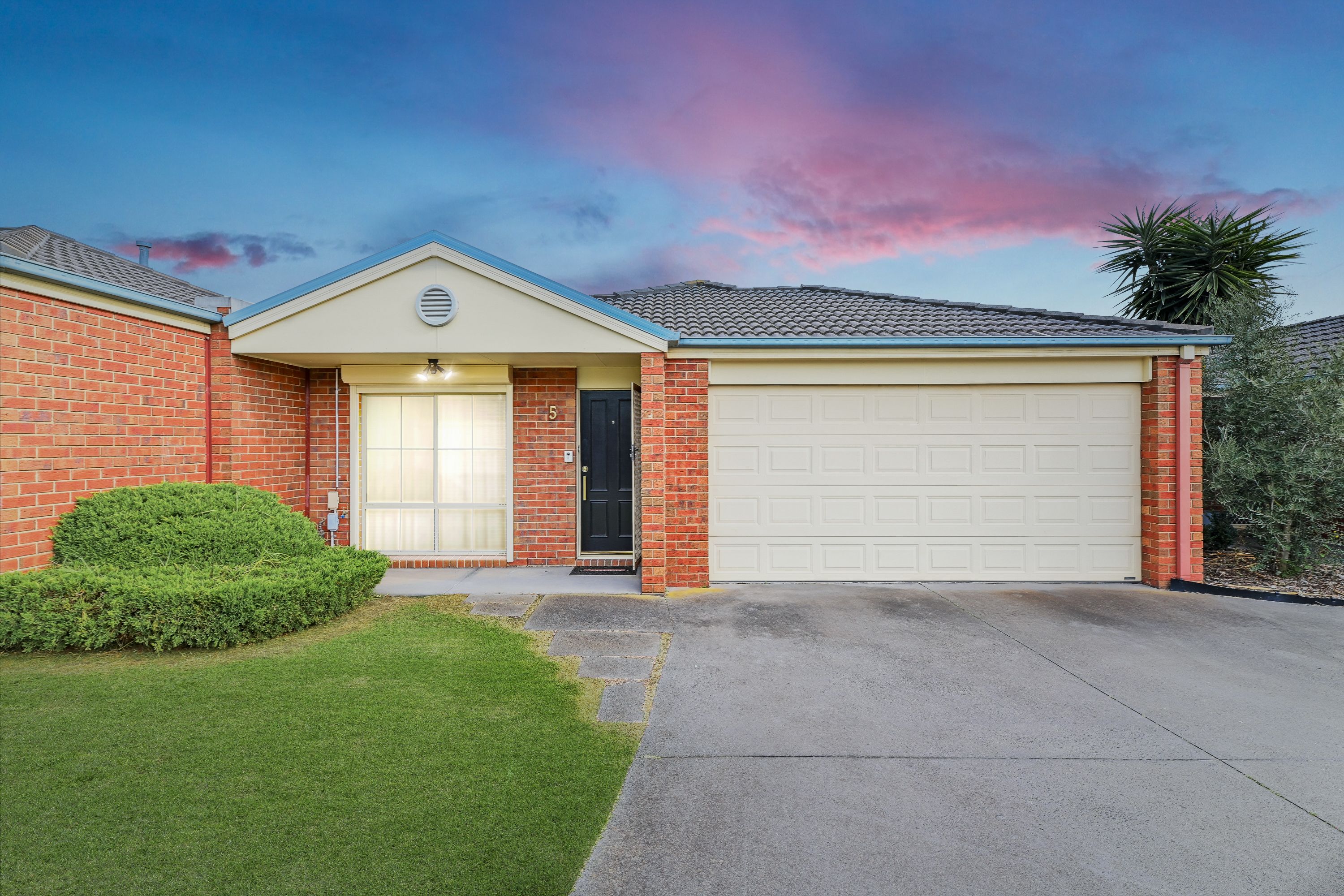 41 Tully Road, Clarinda VIC 3169