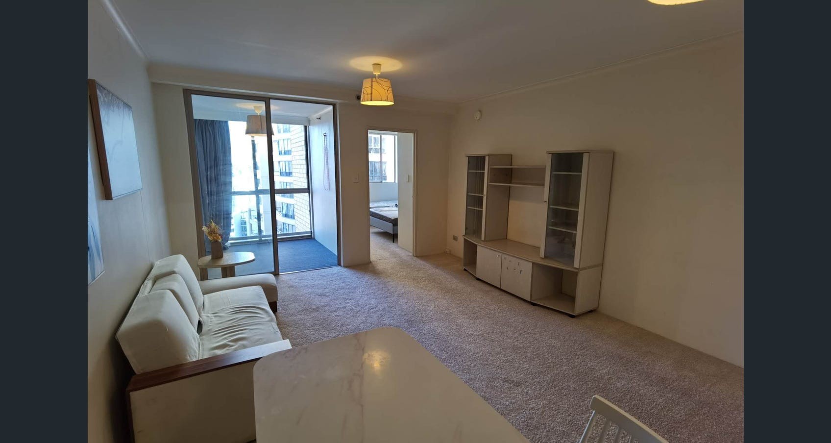 146/398 Pitt Street, Haymarket, NSW 2000