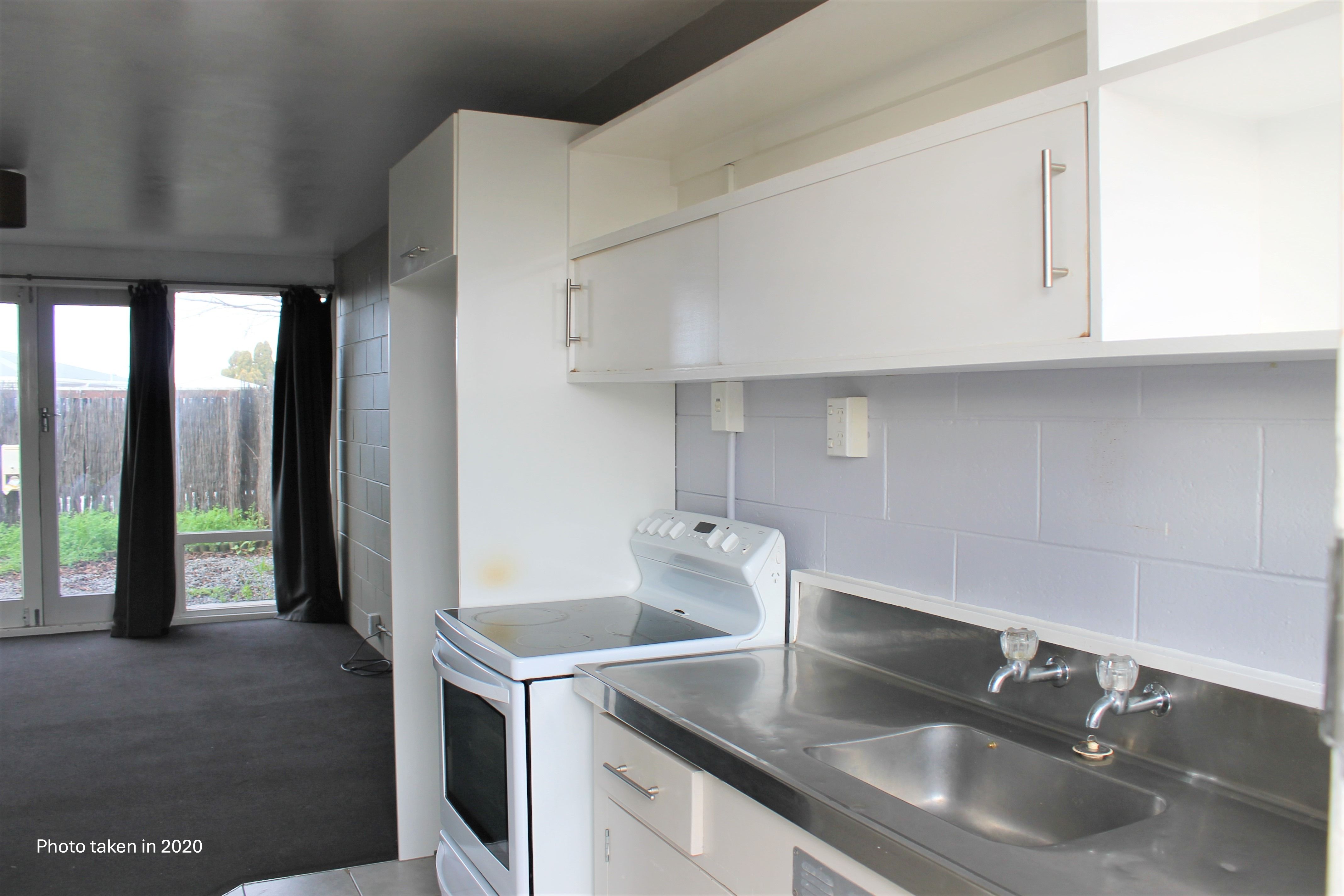 3/267 Pages Road, Wainoni, Christchurch City