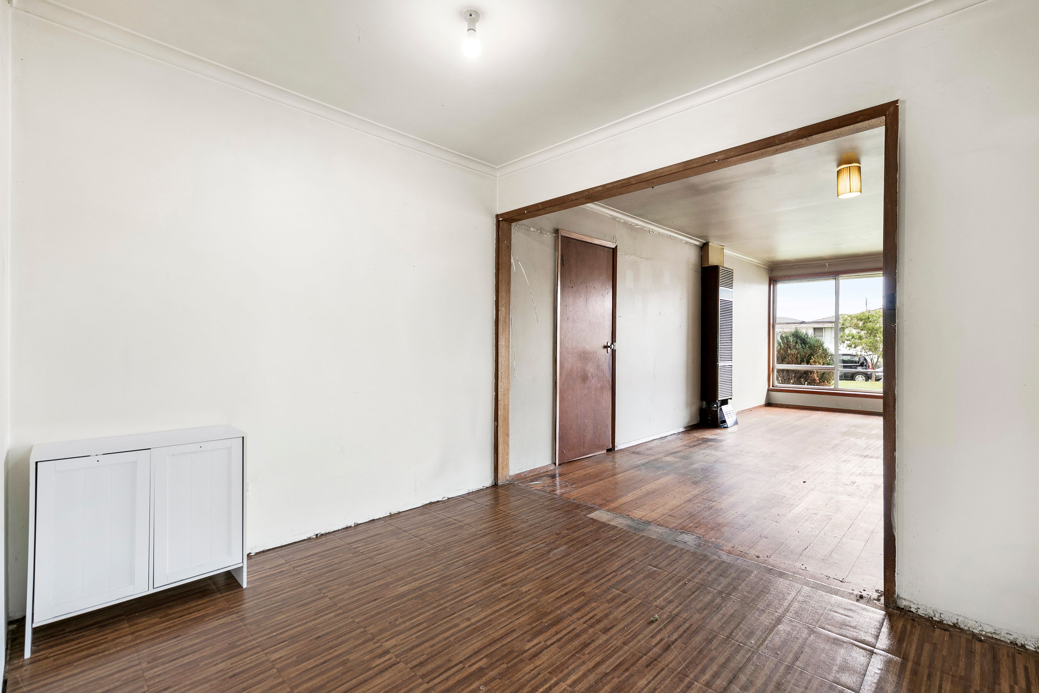 12 Digby Court — photo 4 of 6