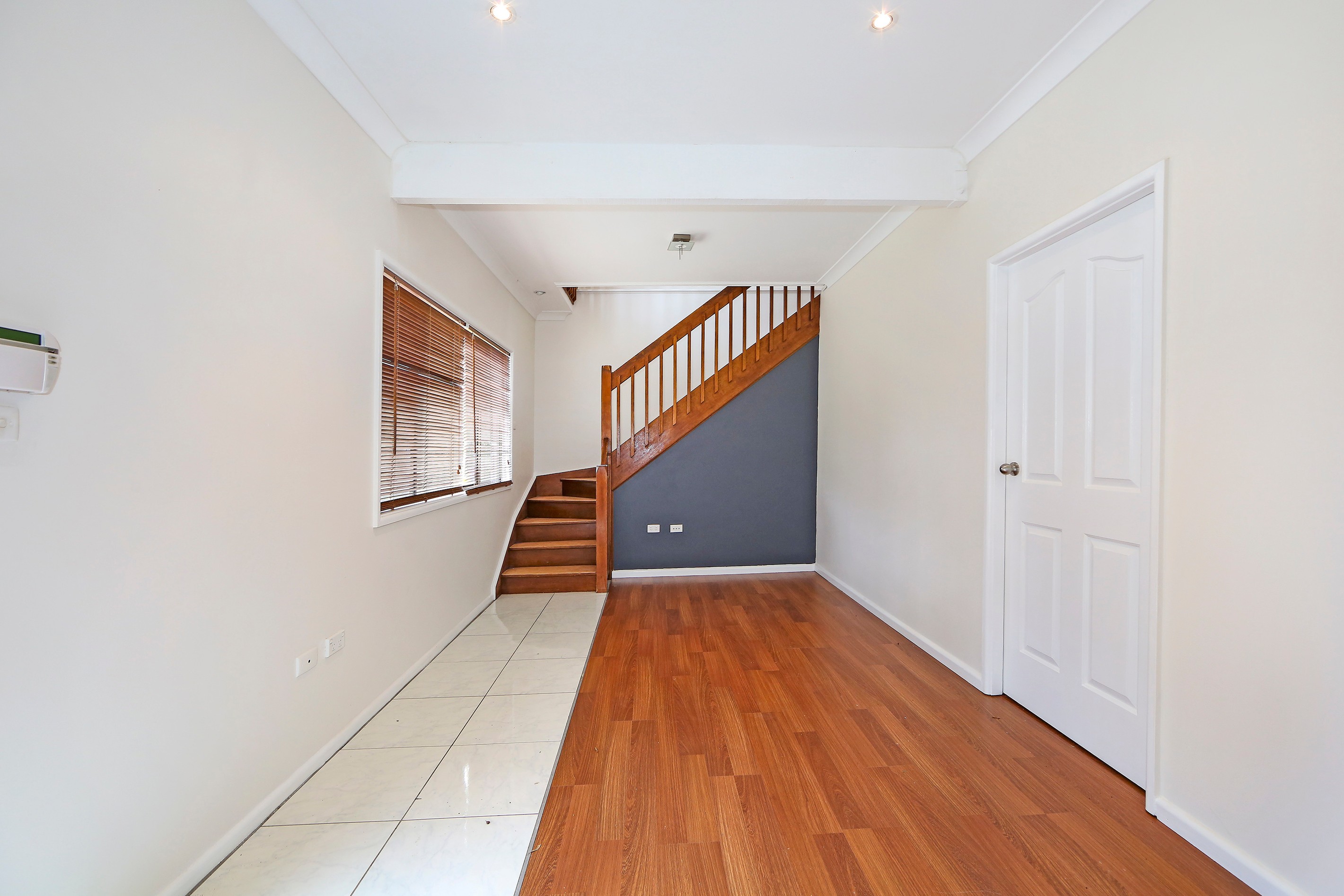 18 Elabana Avenue, Chain Valley Bay, NSW 2259