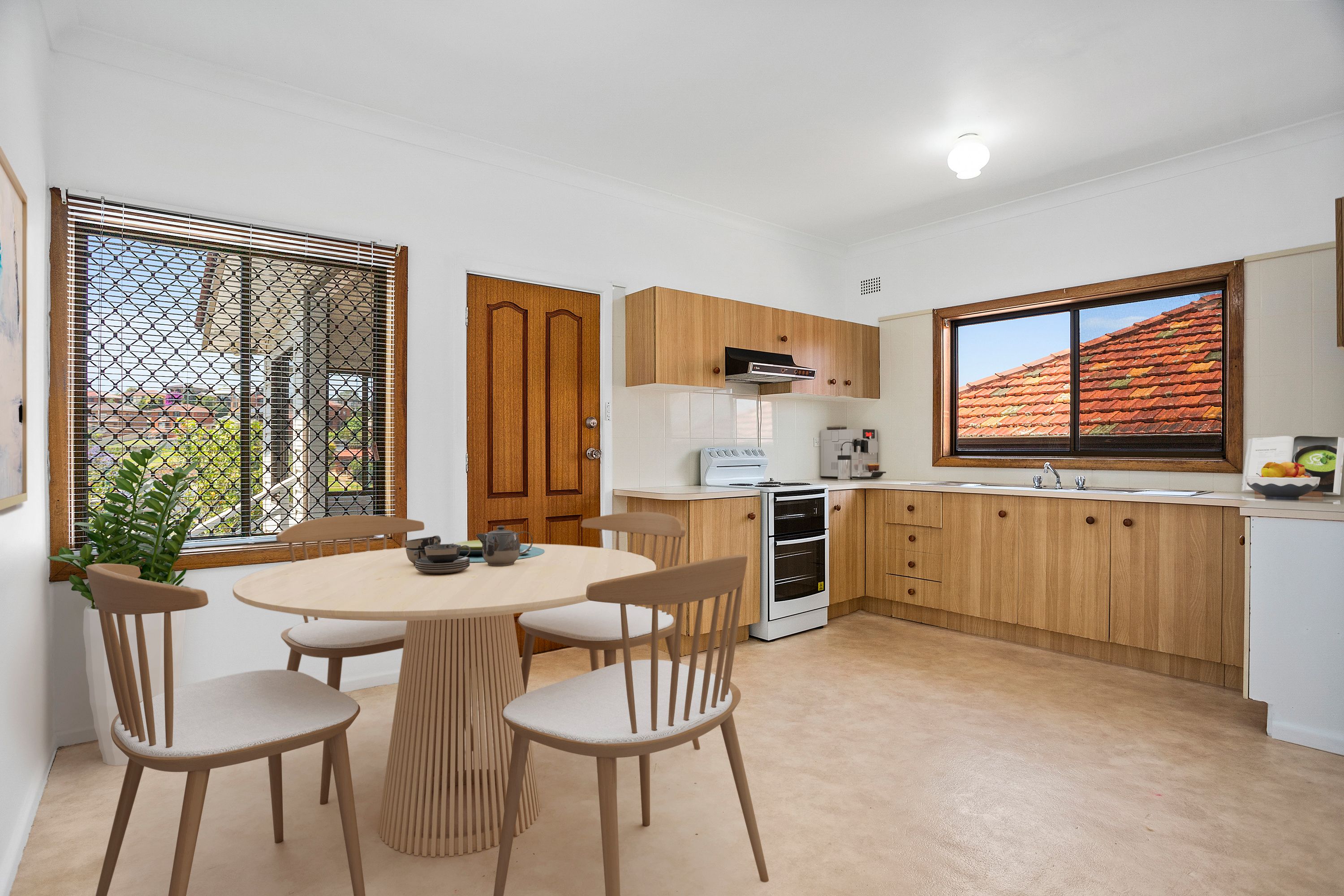 53 Minnegang Street, Warrawong, NSW 2502