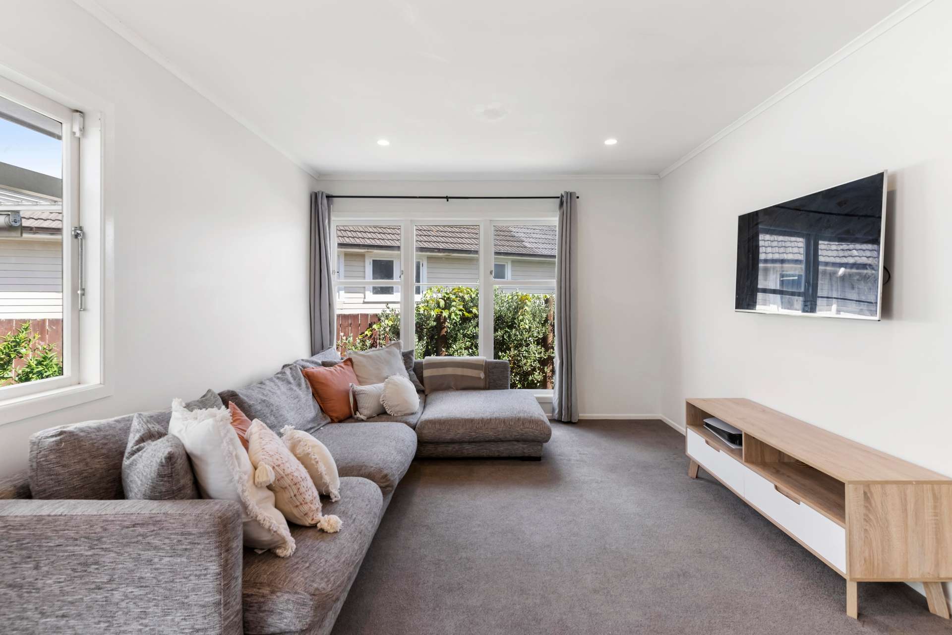 37 Waipani Road photo 5