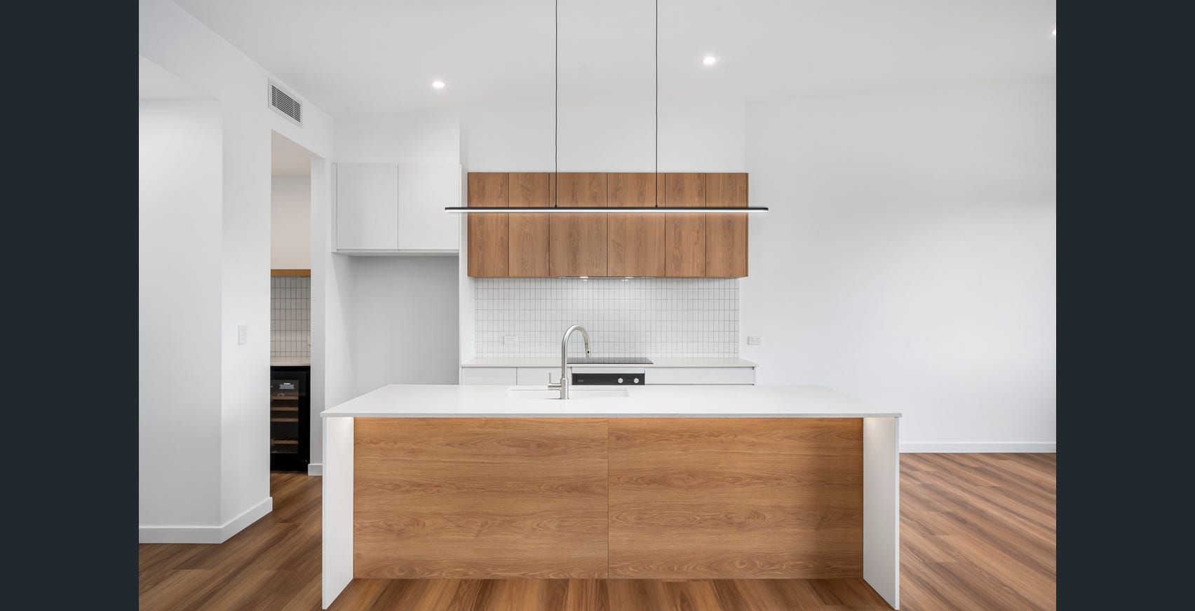 5/26 Annie Street, Woody Point, QLD 4019