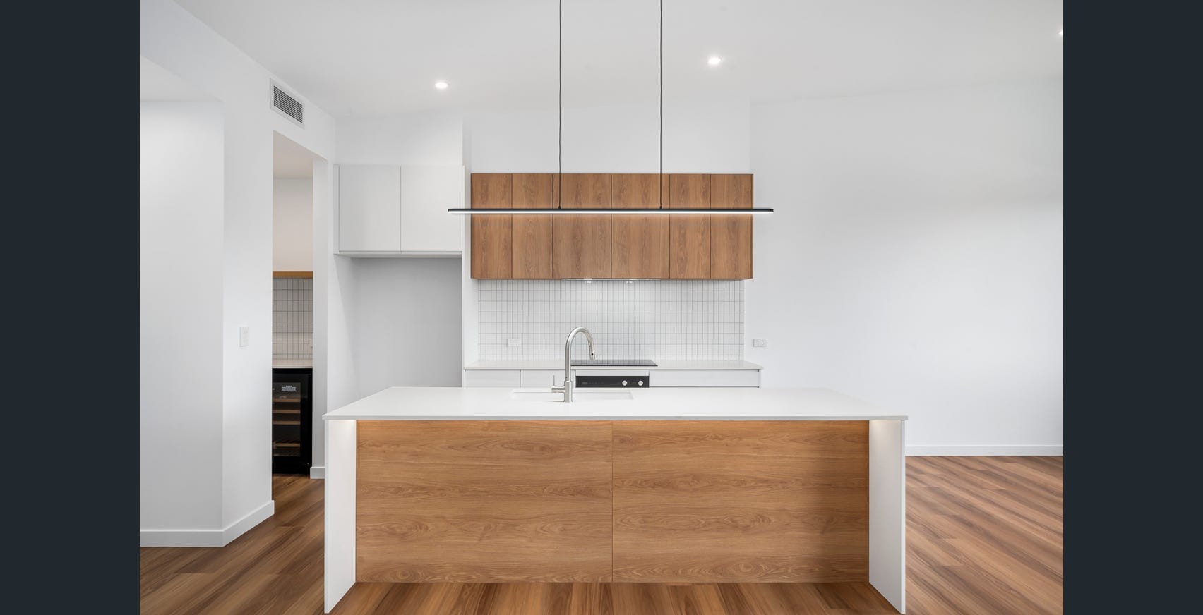 5/26 Annie Street, Woody Point, QLD 4019