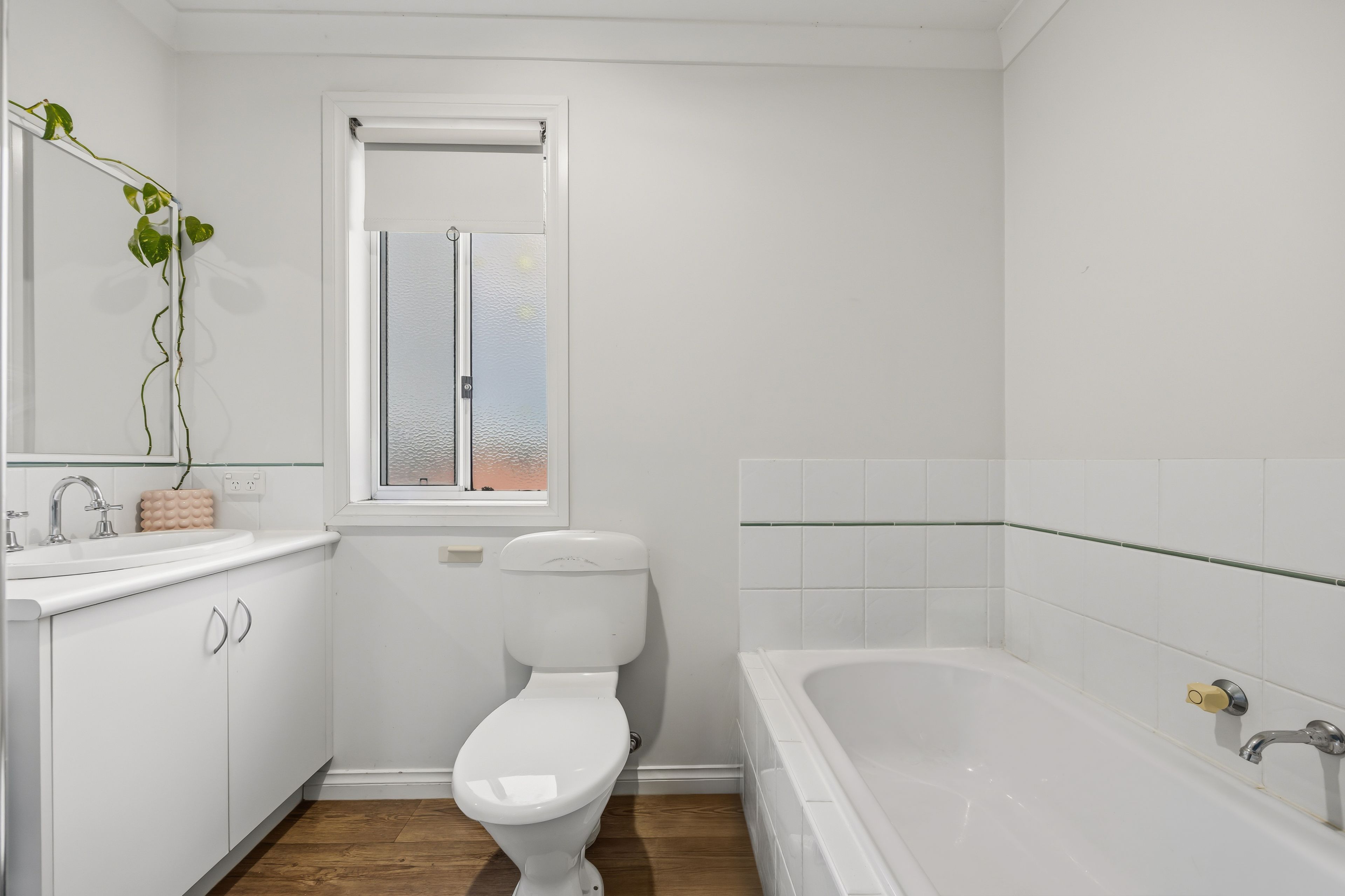 1 Bentley Place — photo 17 of 30