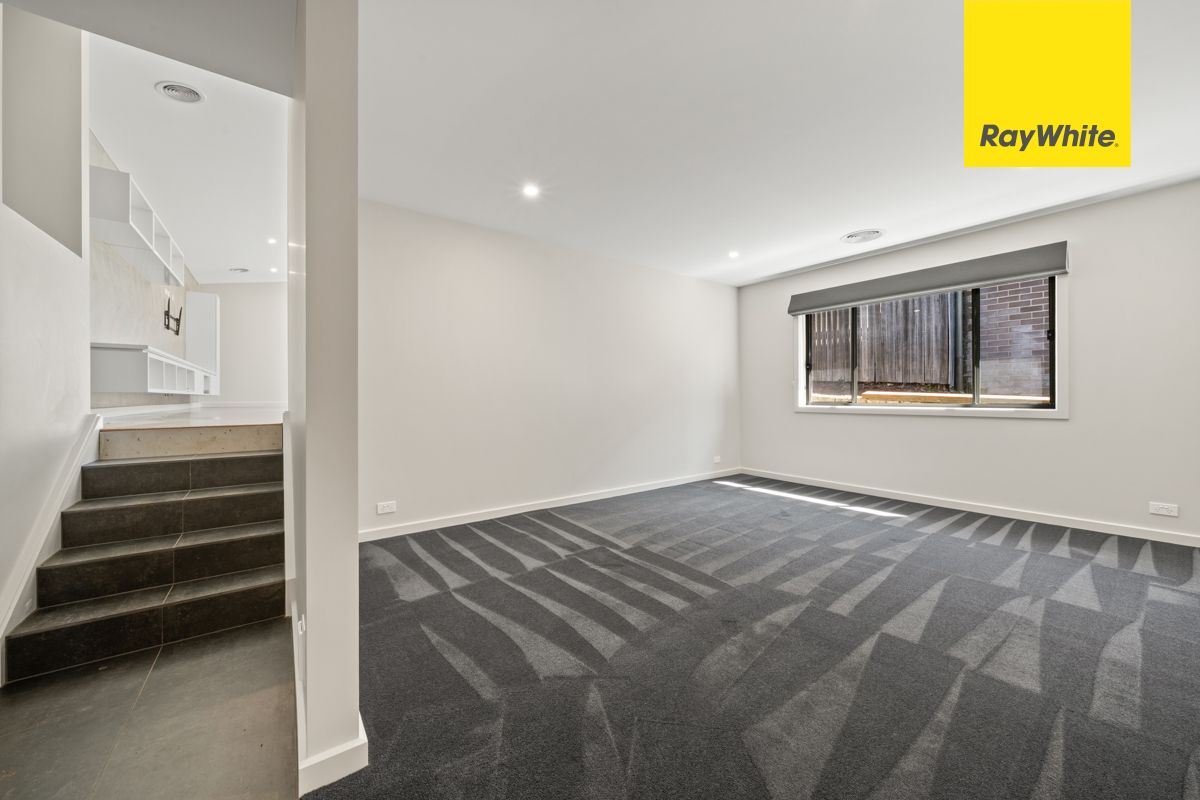 9 Bev Lawson Street — photo 7 of 21