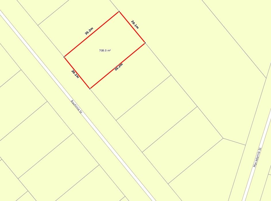 18 Bauhinia Street, Forrest Beach, QLD 4850