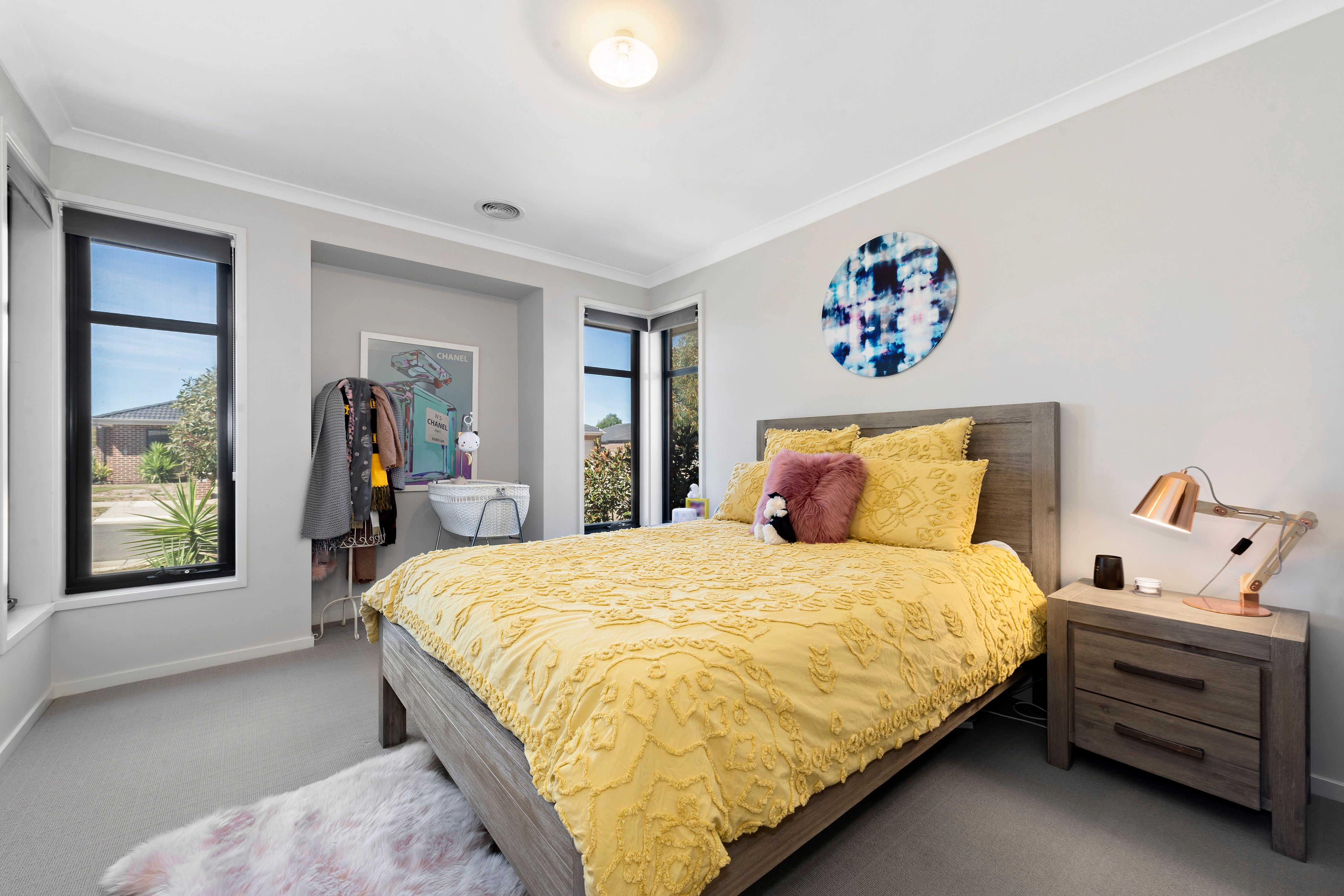 4 Clovedale Avenue, Alfredton, VIC 3350
