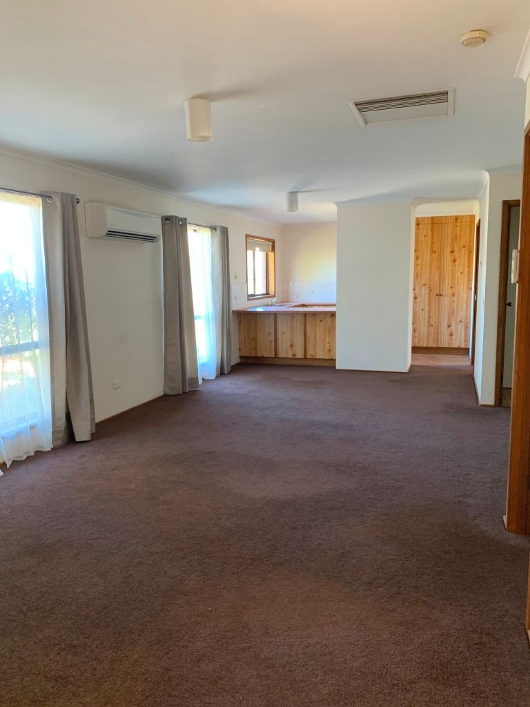 4/44 Commercial Street, Merbein, VIC 3505