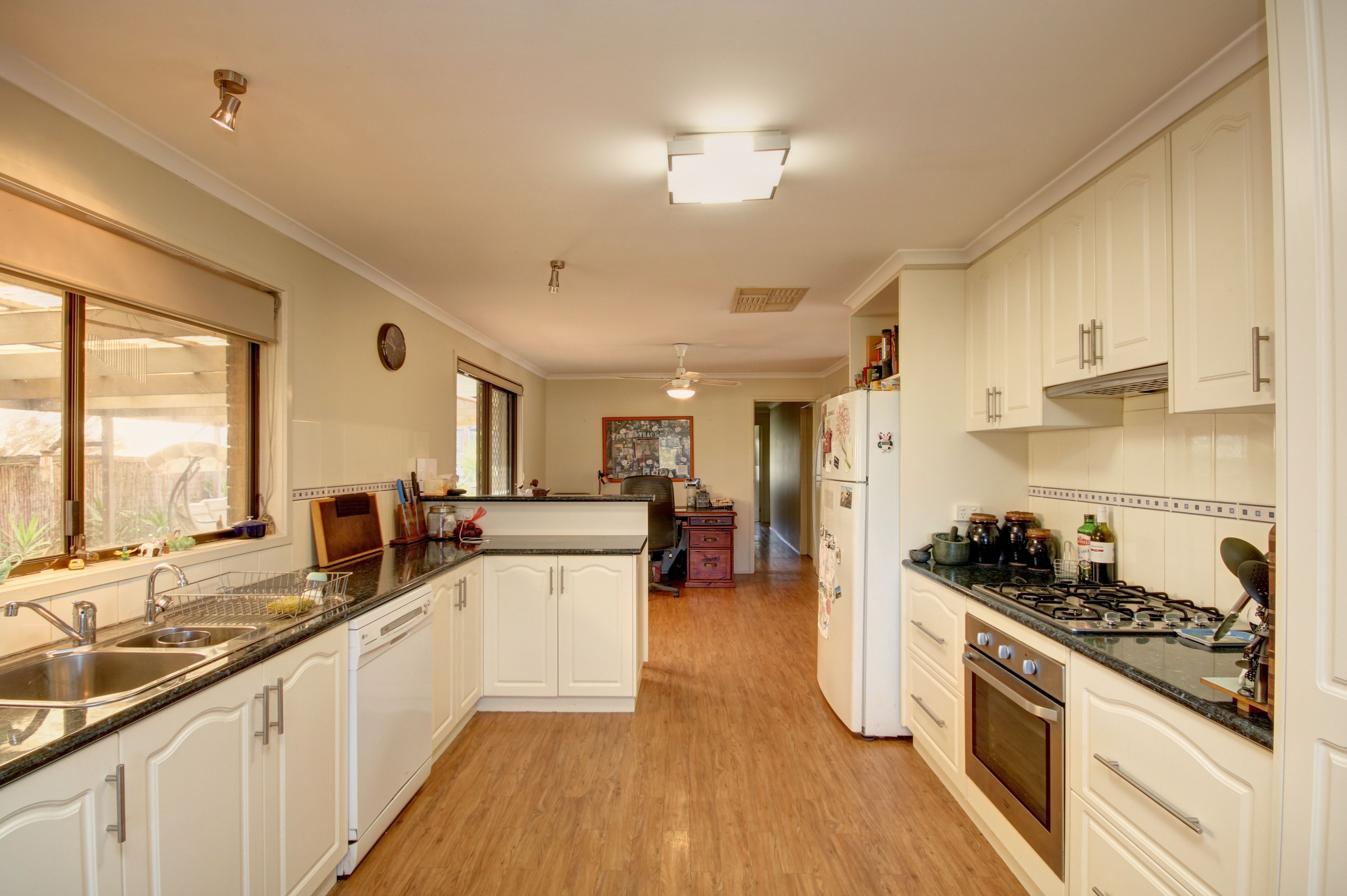 19 Hotham Street, Rochester, VIC 3561