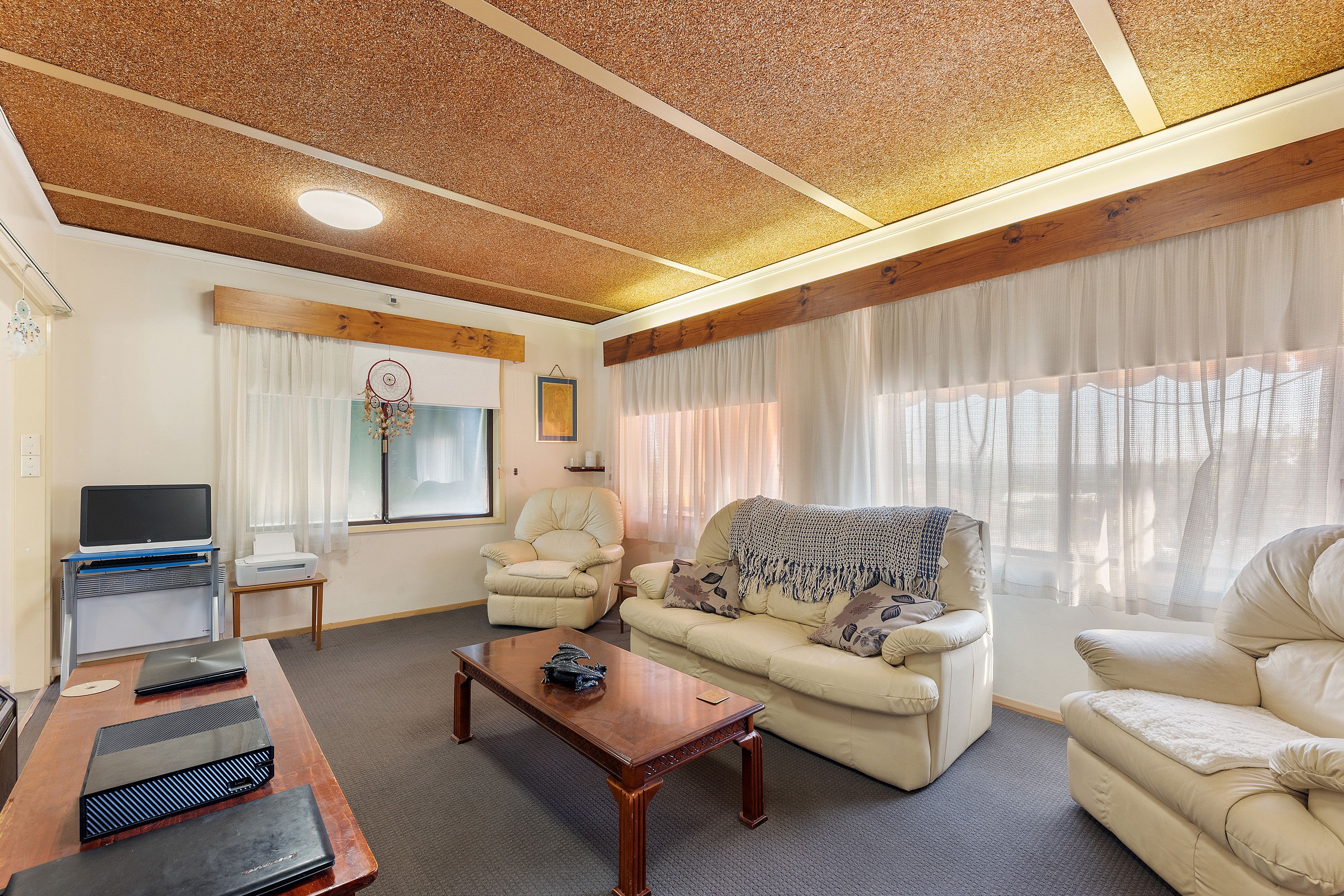 53 Race Street, Flora Hill, VIC 3550