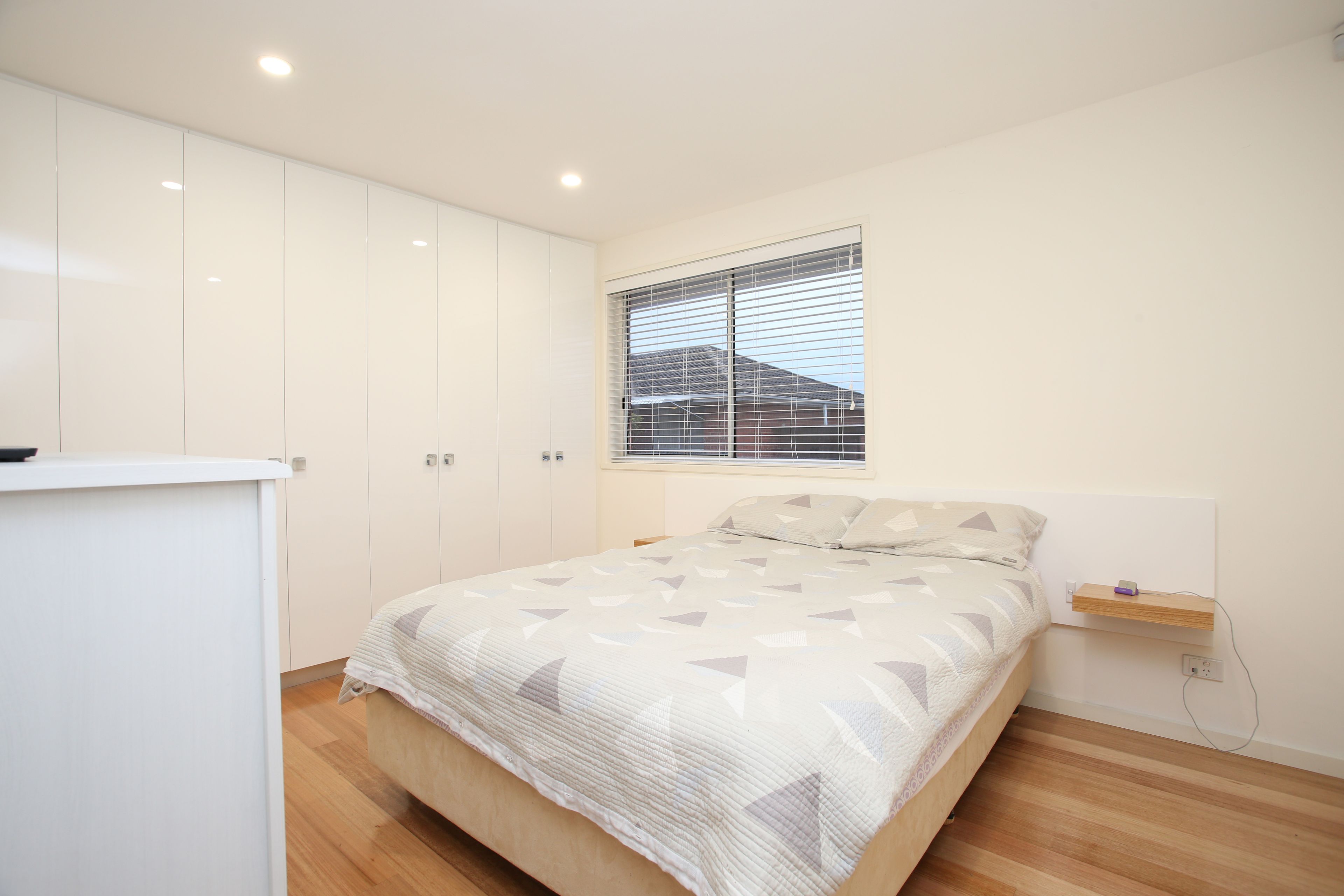 4/94-96 Cavanagh Street, Cheltenham, VIC 3192