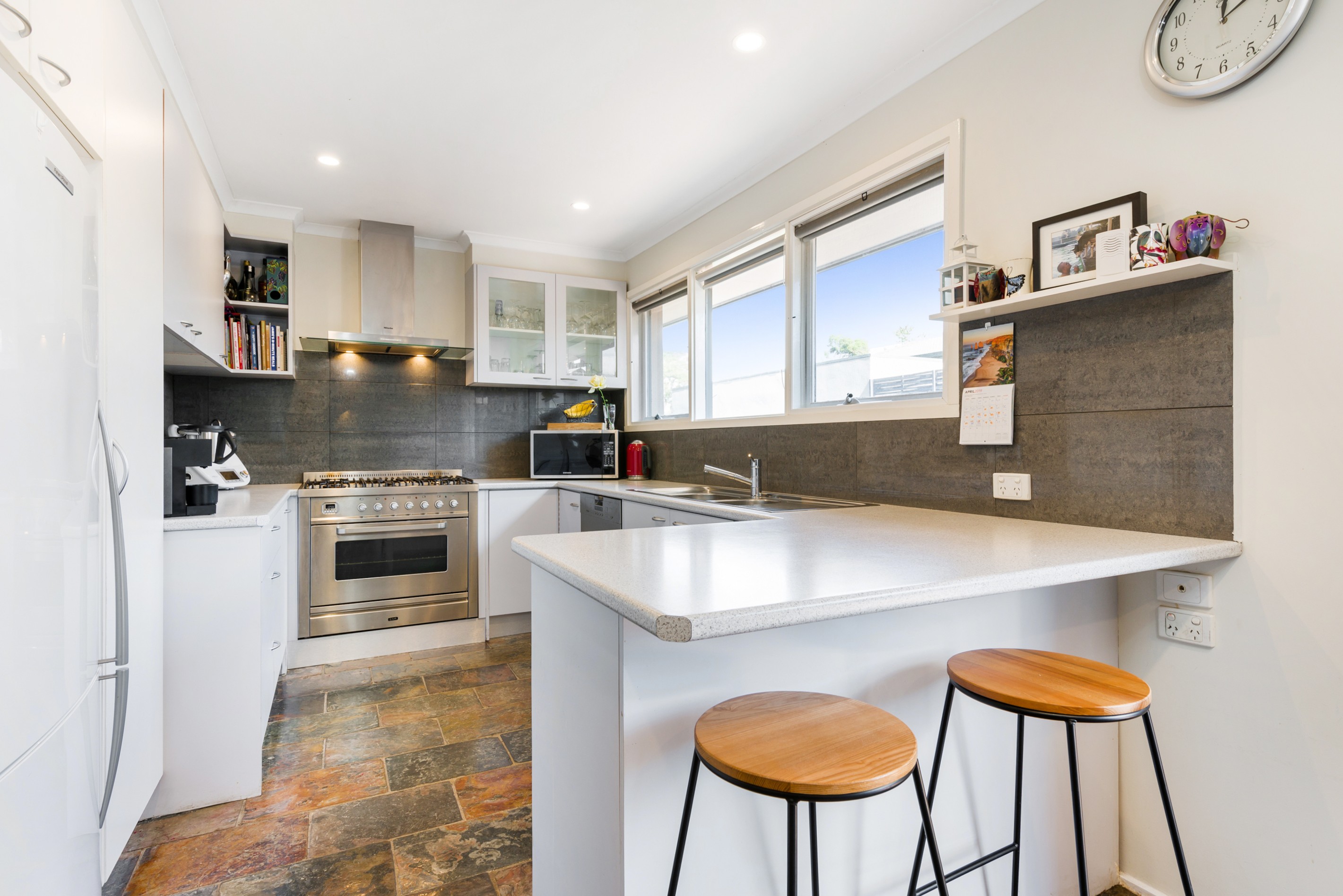 1/33 Lloyd Street, Knoxfield, VIC 3180
