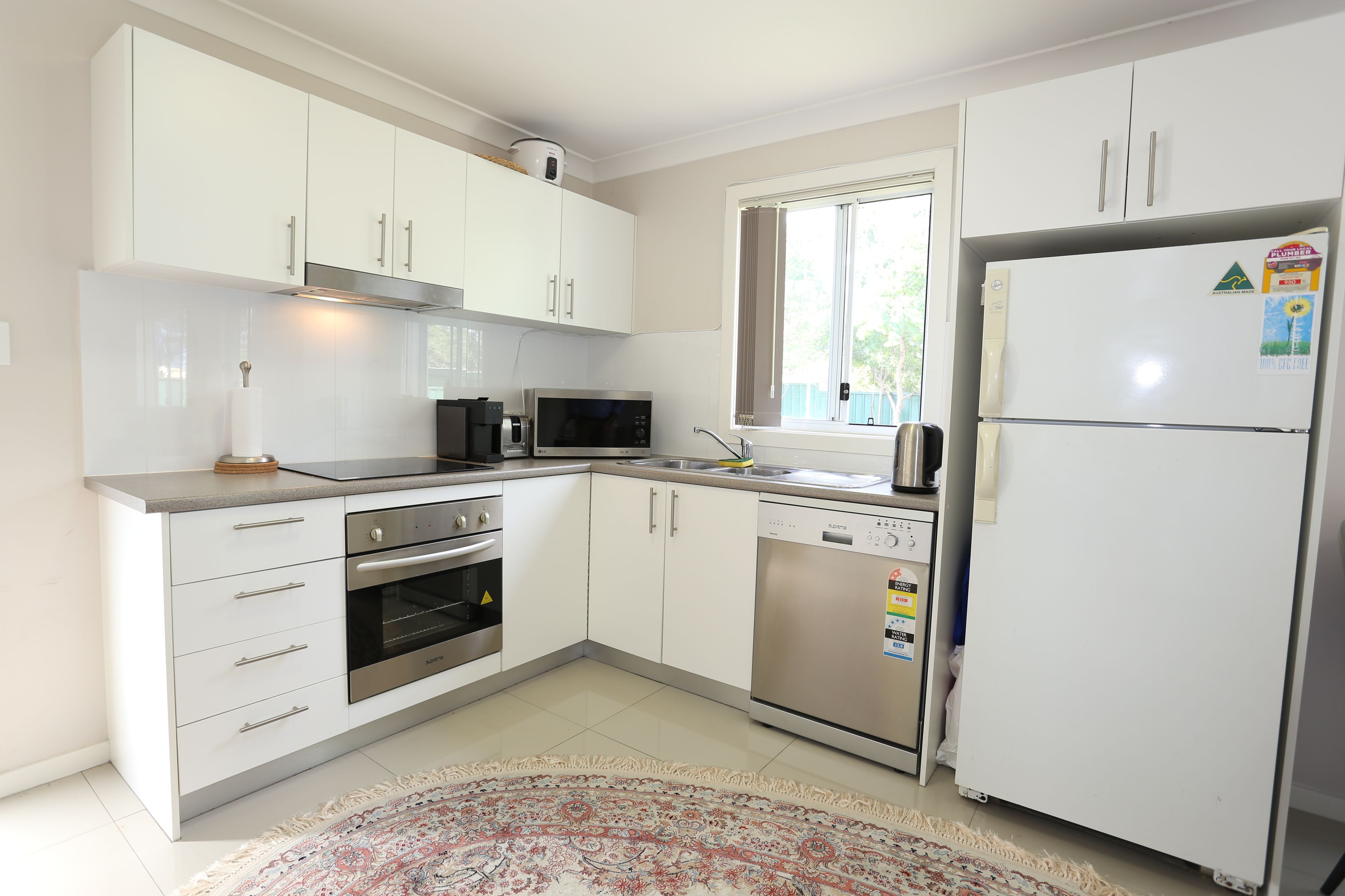 115a Victoria Street, Cambridge Park, NSW 2747