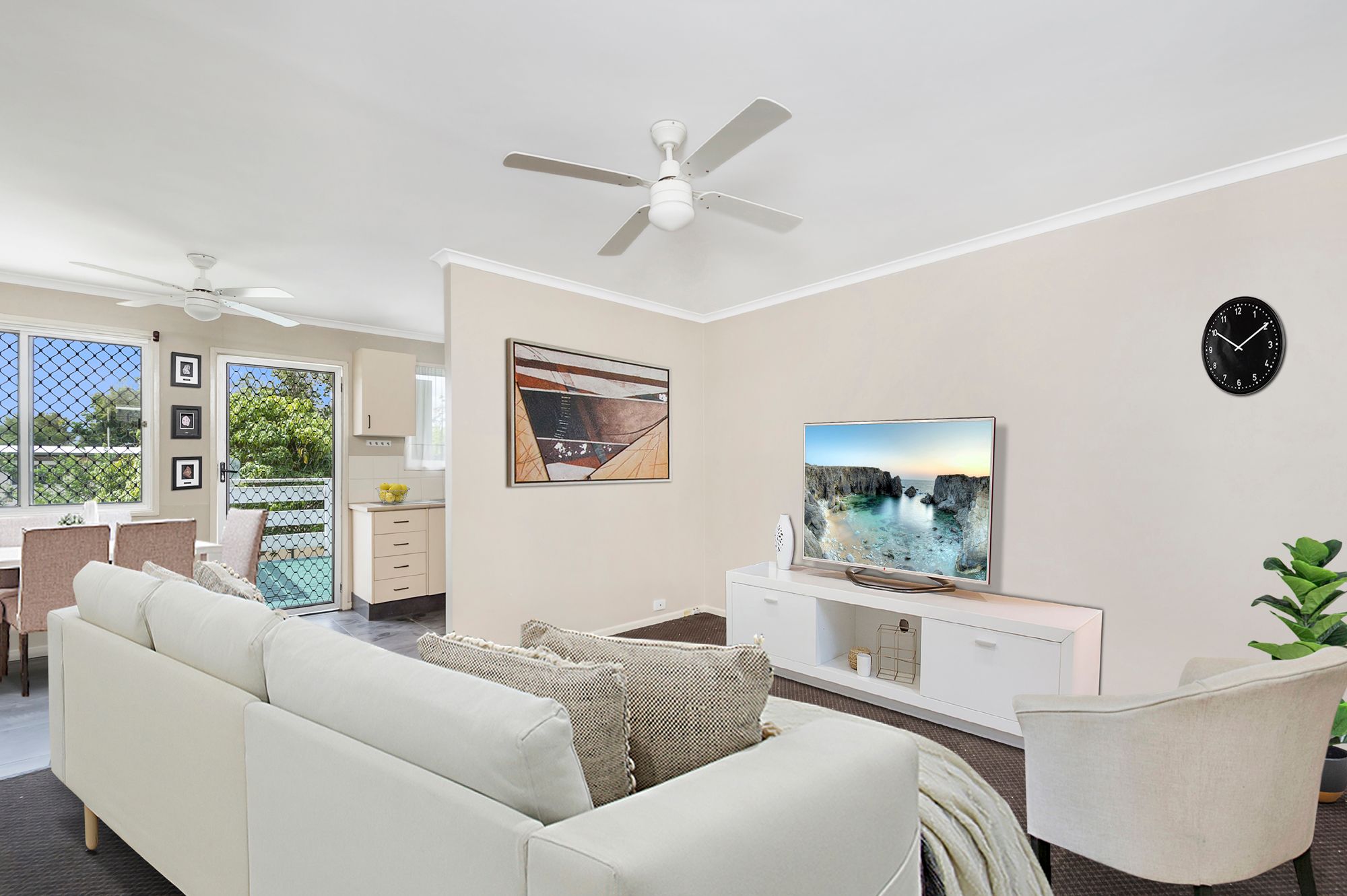 18 Alderbaran Drive, Kingston, QLD 4114