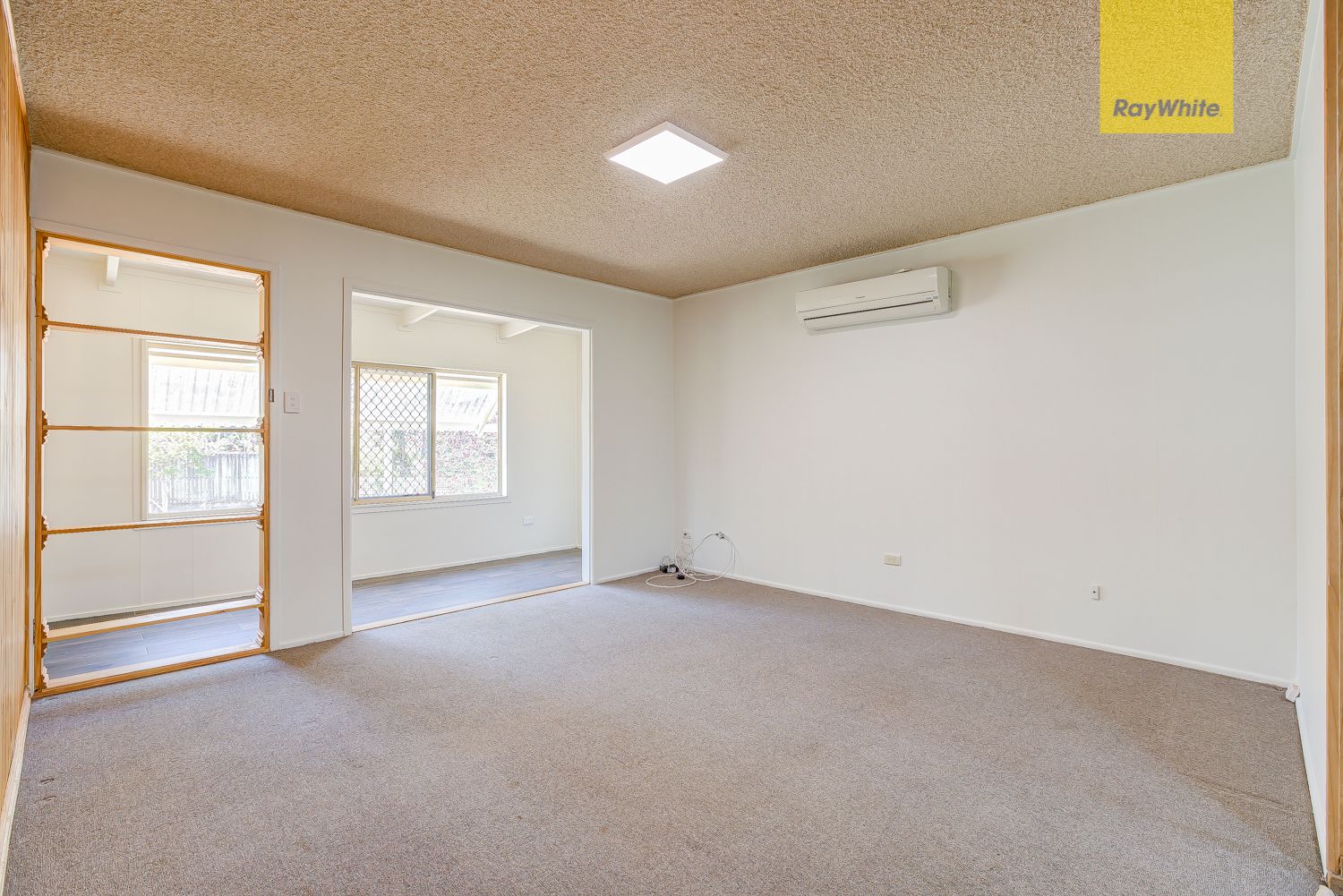 55 Henty Street, Woodridge, QLD 4114