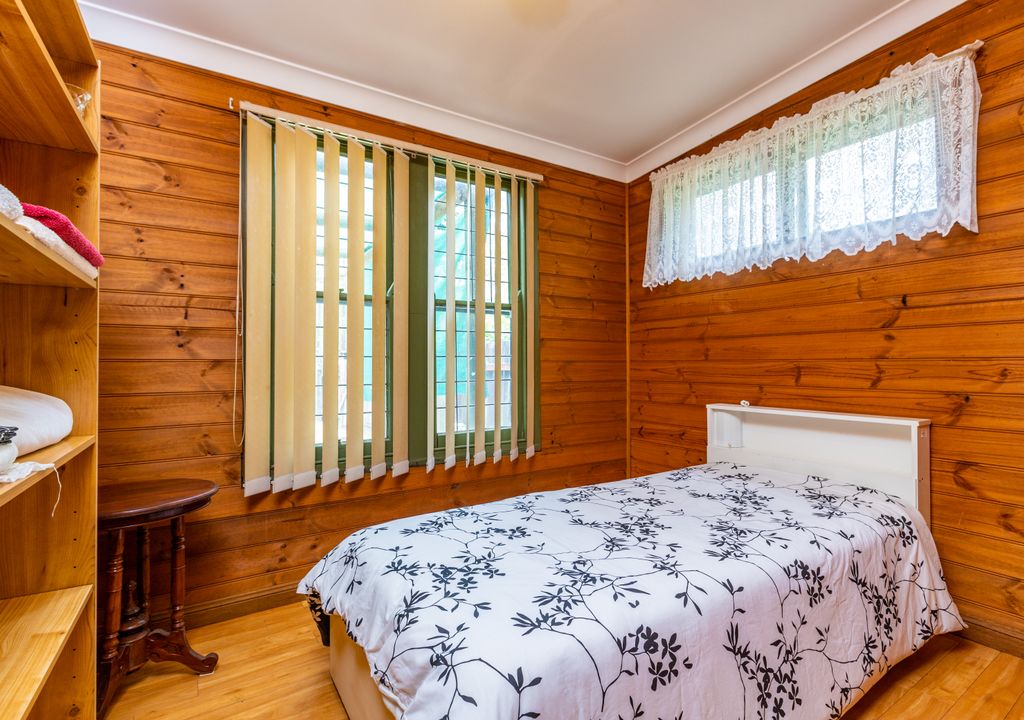 , Dungog, NSW Home For Sale • Ray White