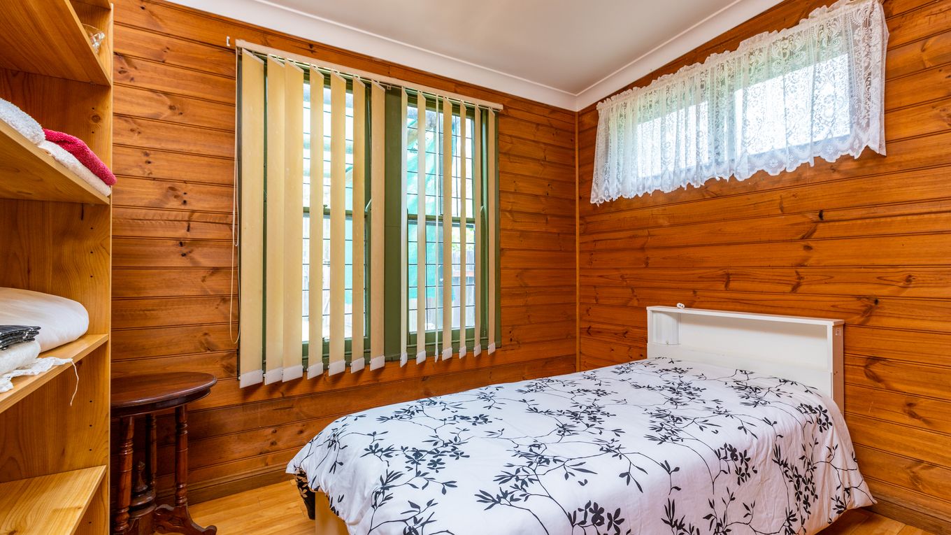 , Dungog, NSW Home For Sale • Ray White