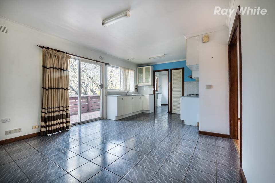 390 Grimshaw Street, Bundoora, VIC 3083