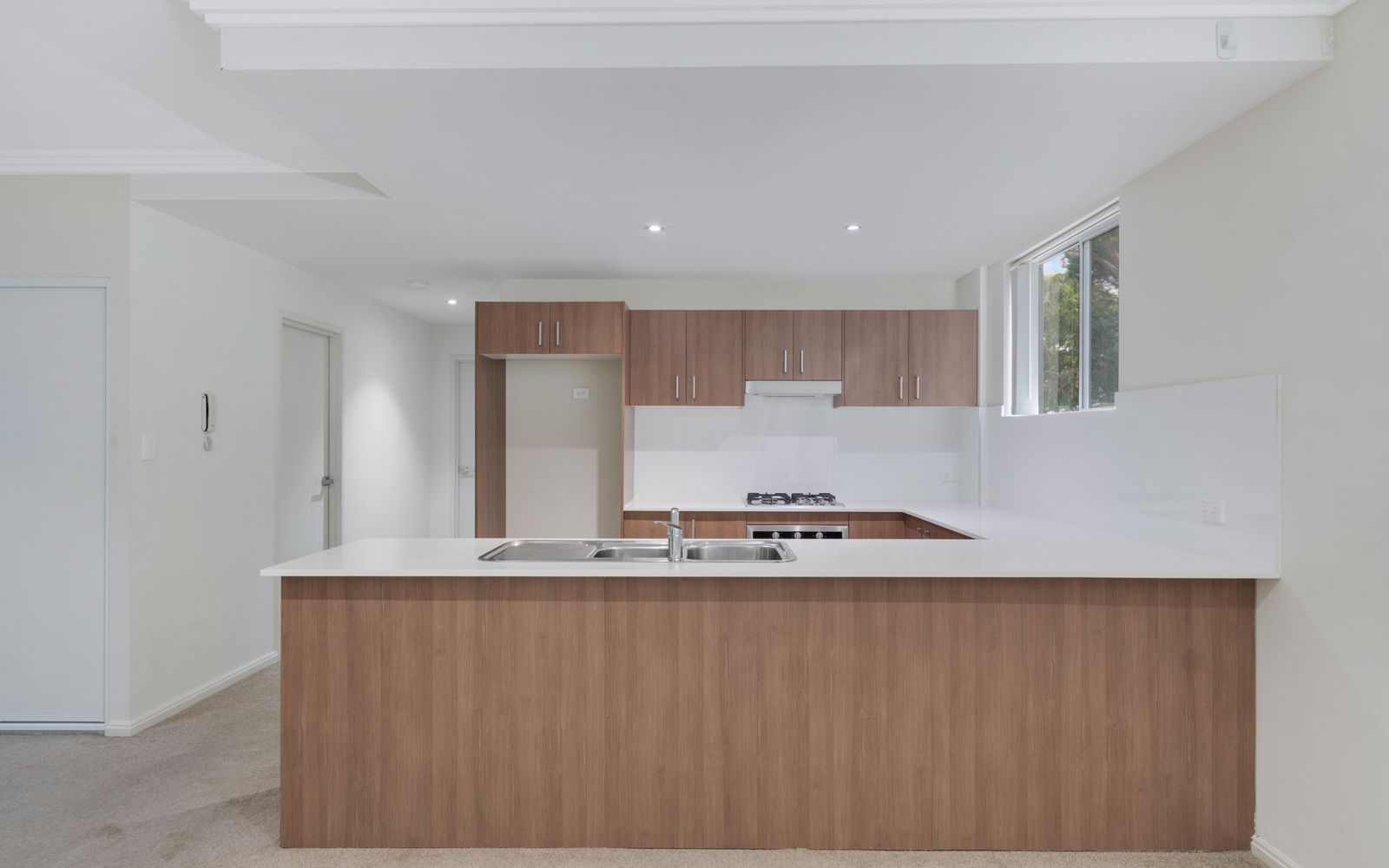 26/31-35 Cumberland Road,, Ingleburn, NSW 2565