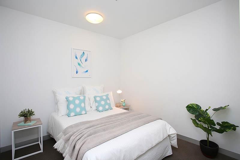 904/109 Clarendon Street, Southbank, VIC 3006