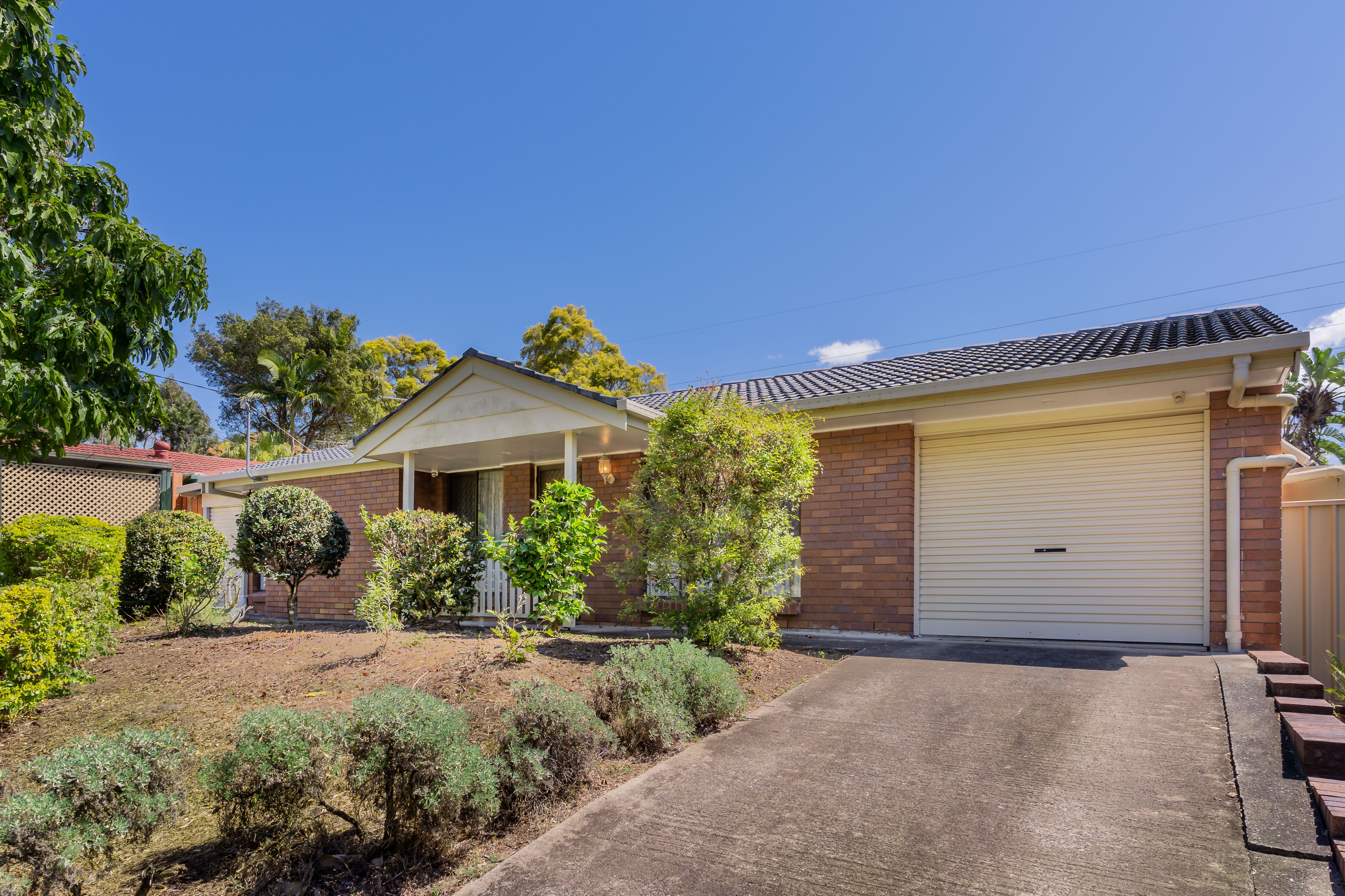 13 Fulica Street, Rochedale South QLD 4123