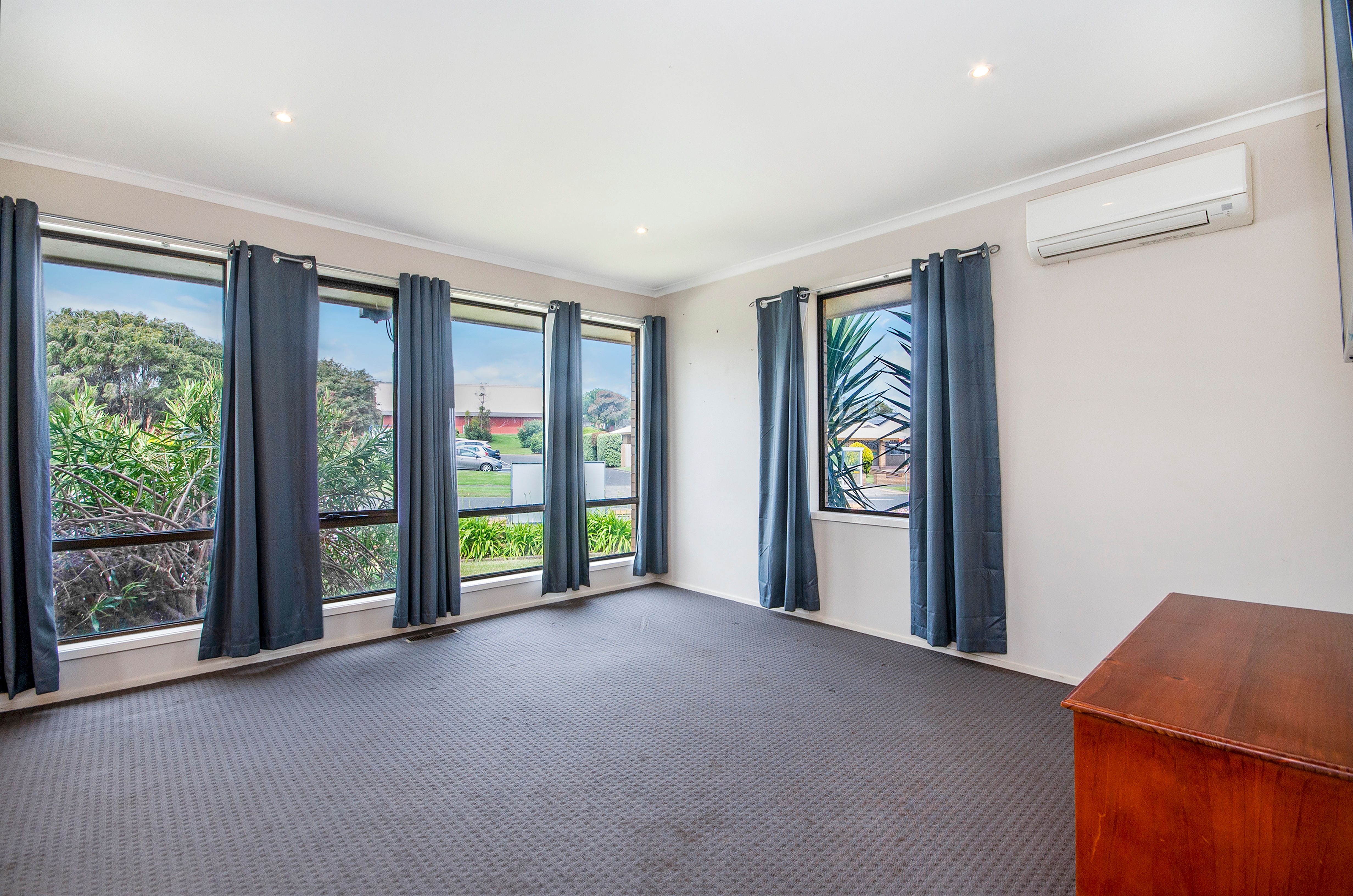79 Morriss Road, Warrnambool, VIC 3280