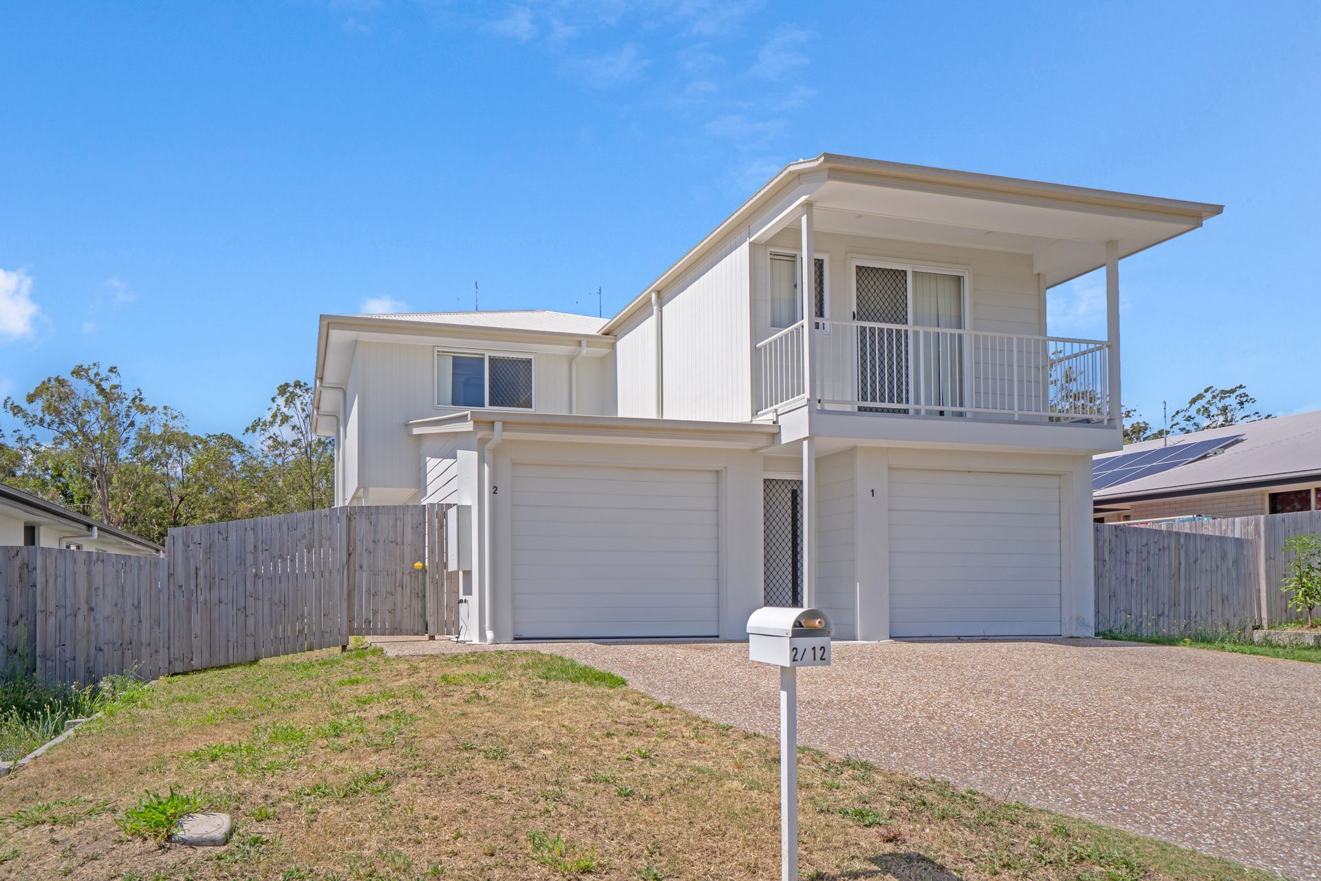 12 Ming Street, Marsden, QLD 4132