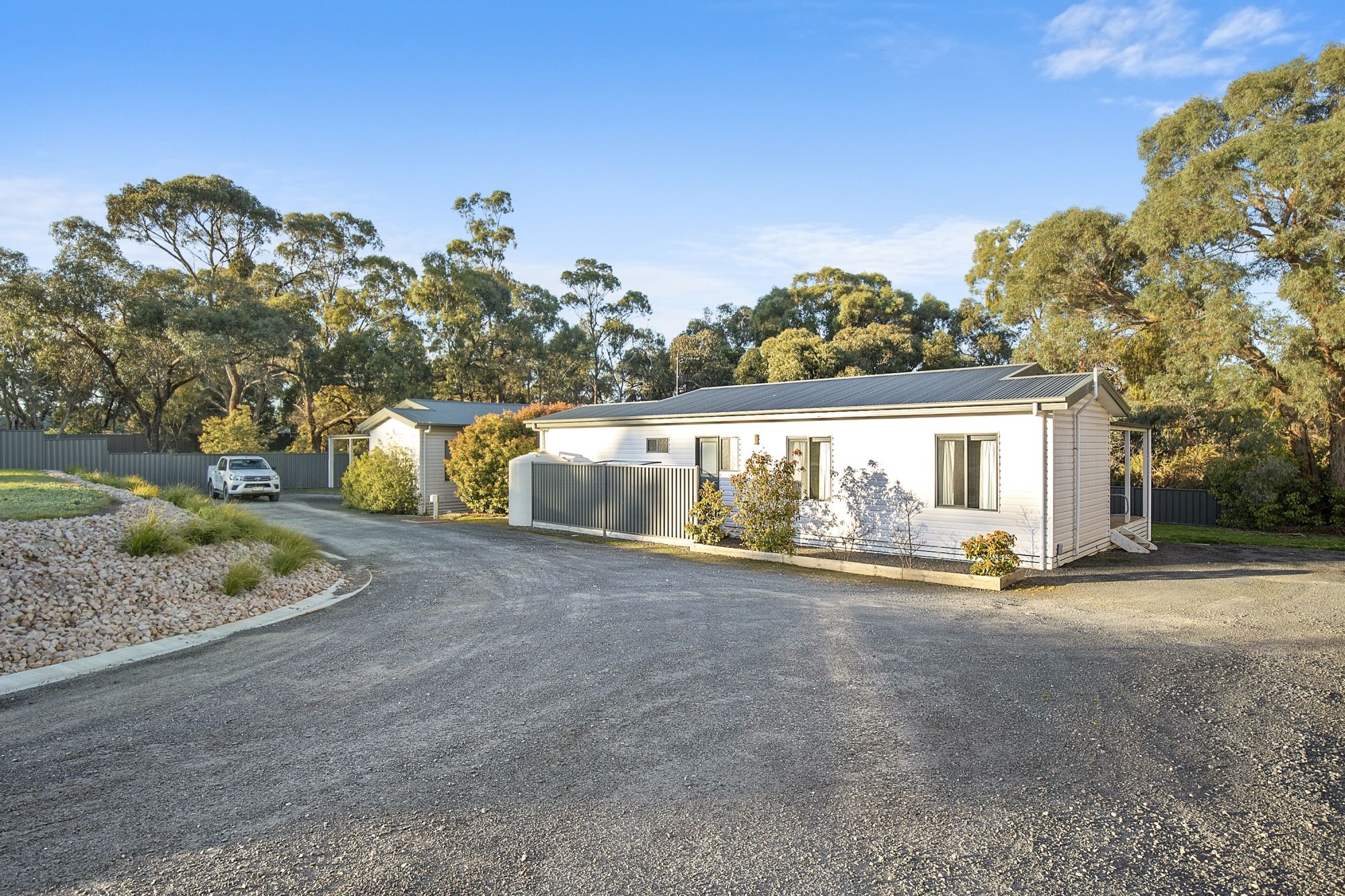 132 Lambert Street, Ararat VIC 3377