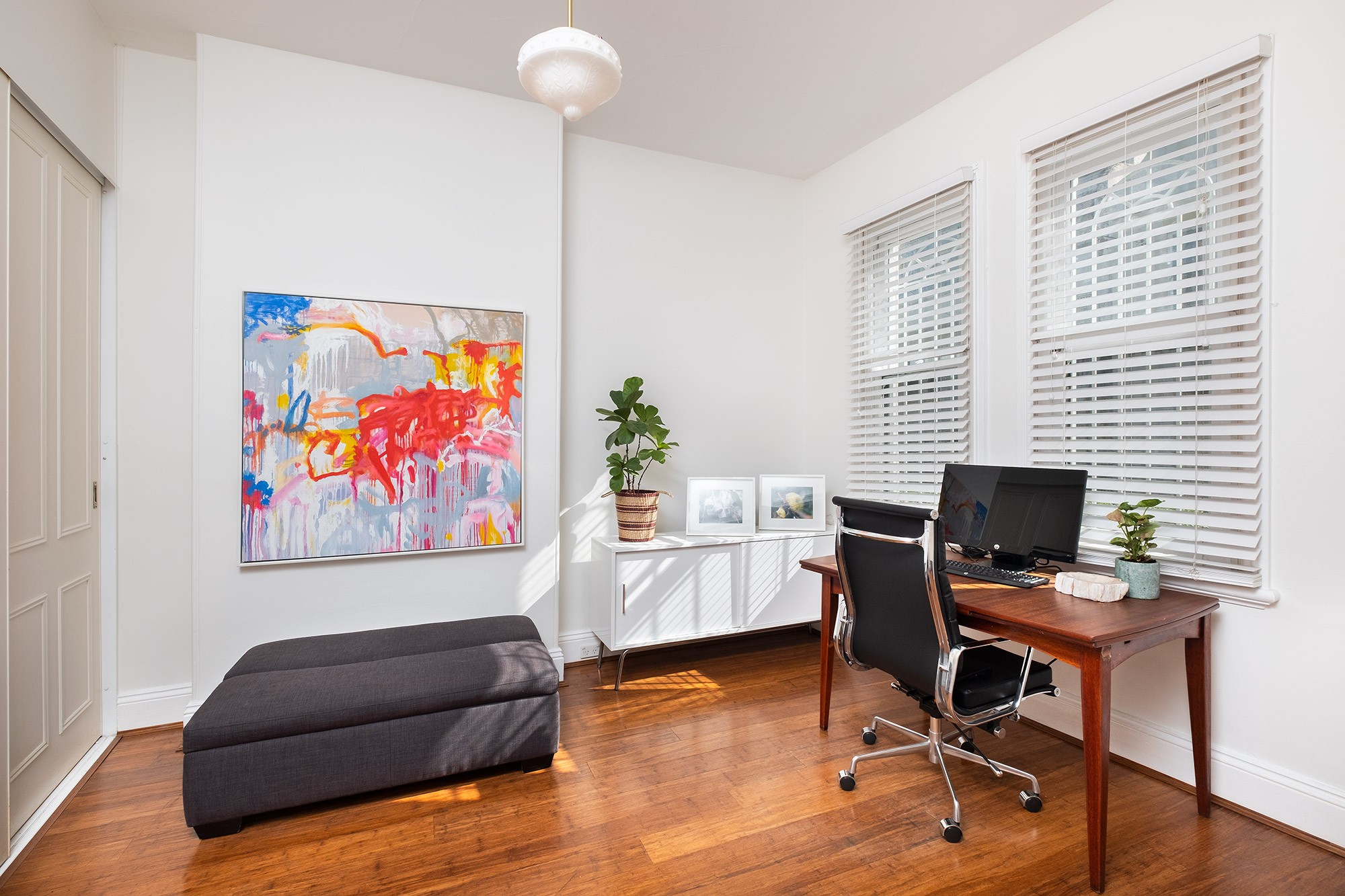 95 Wilson Street, Newtown, NSW 2042