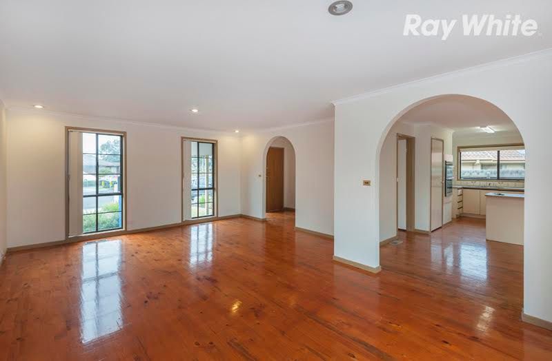 1/11 Alto Close, Bundoora, VIC 3083