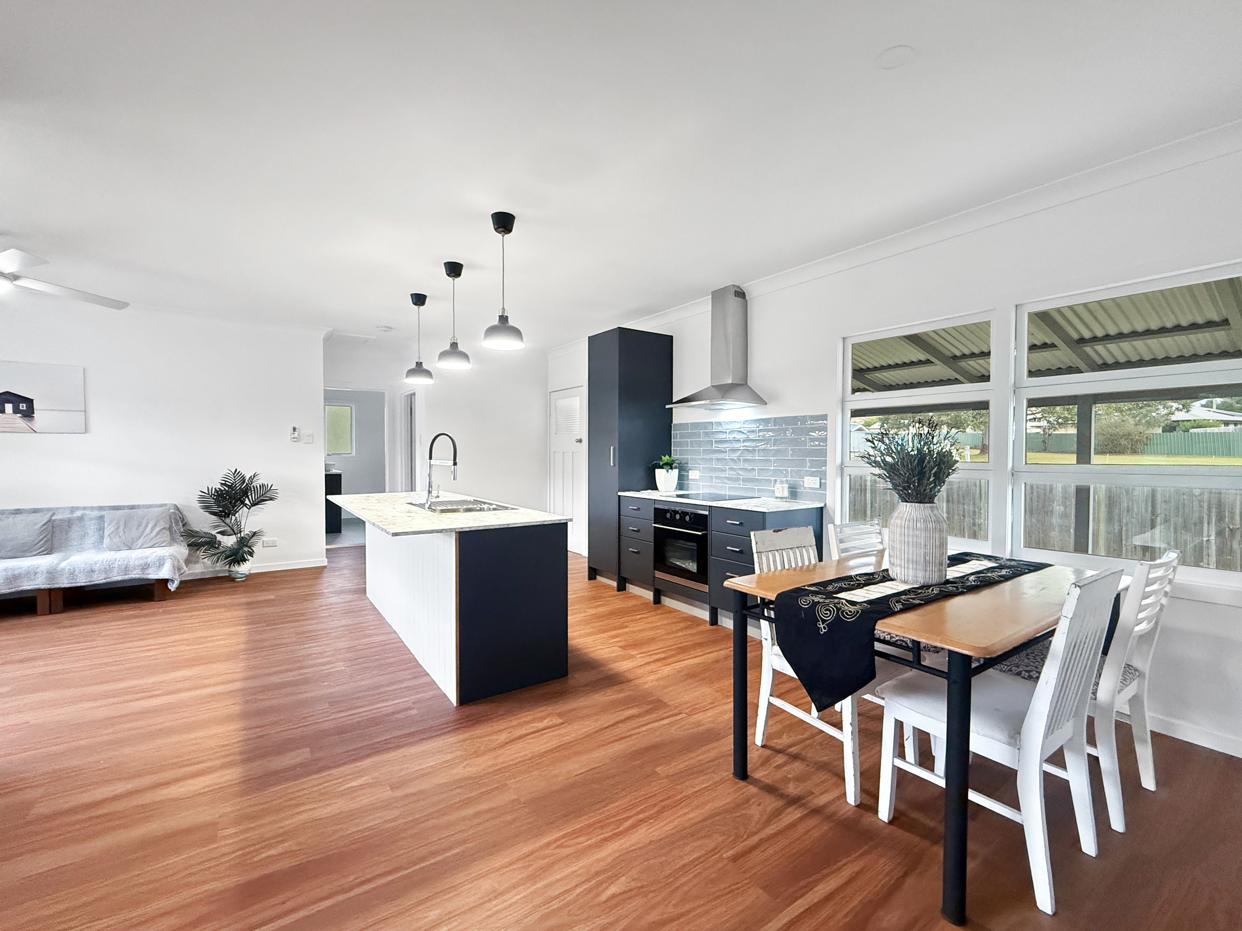 272 Ipswich Street, Esk, QLD 4312